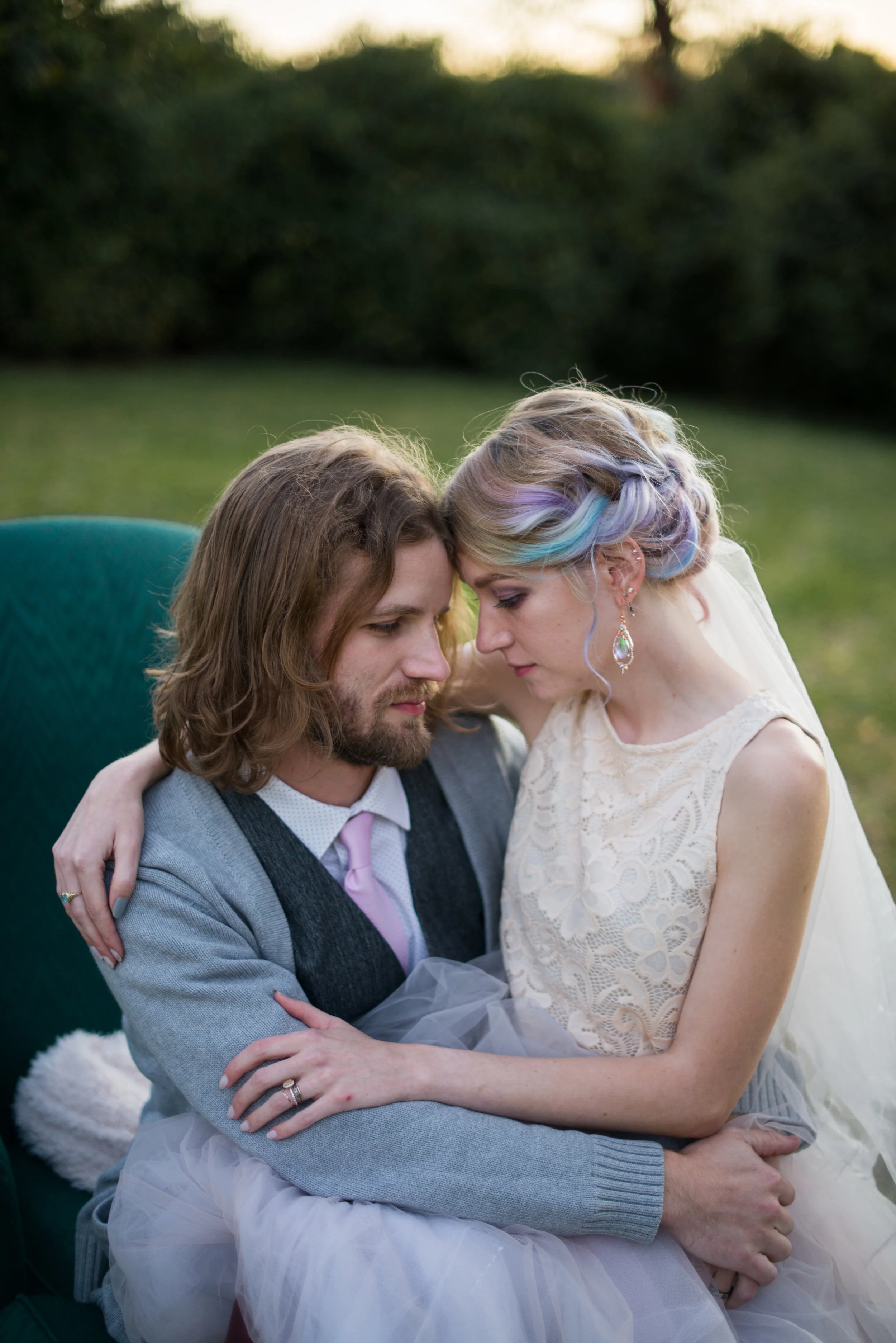 20171015wedding416.jpg