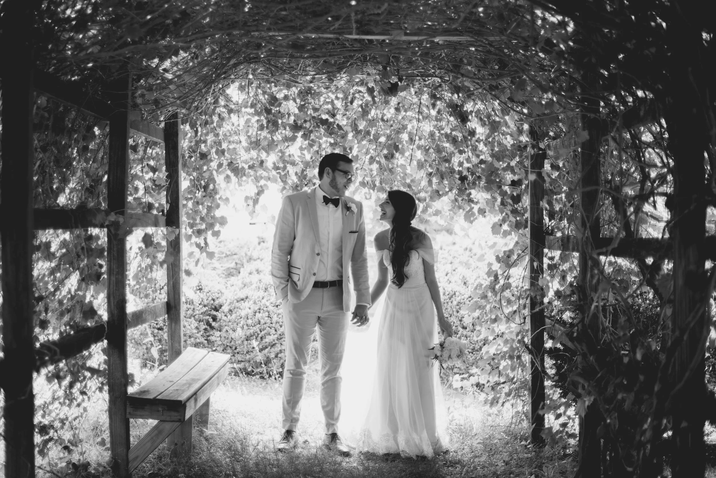 20150526renchwedding118.jpg