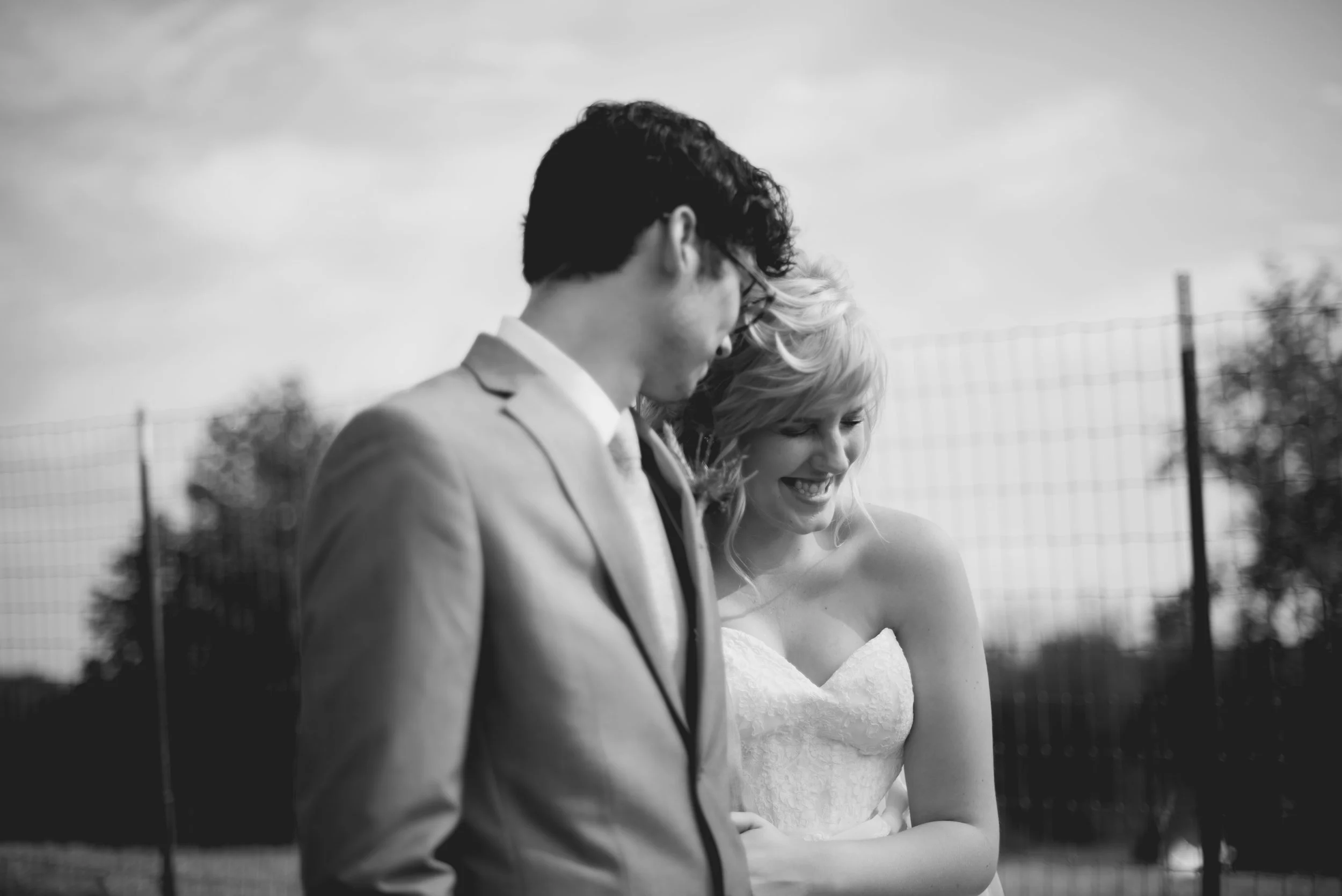 20151024weddingpreview007.jpg