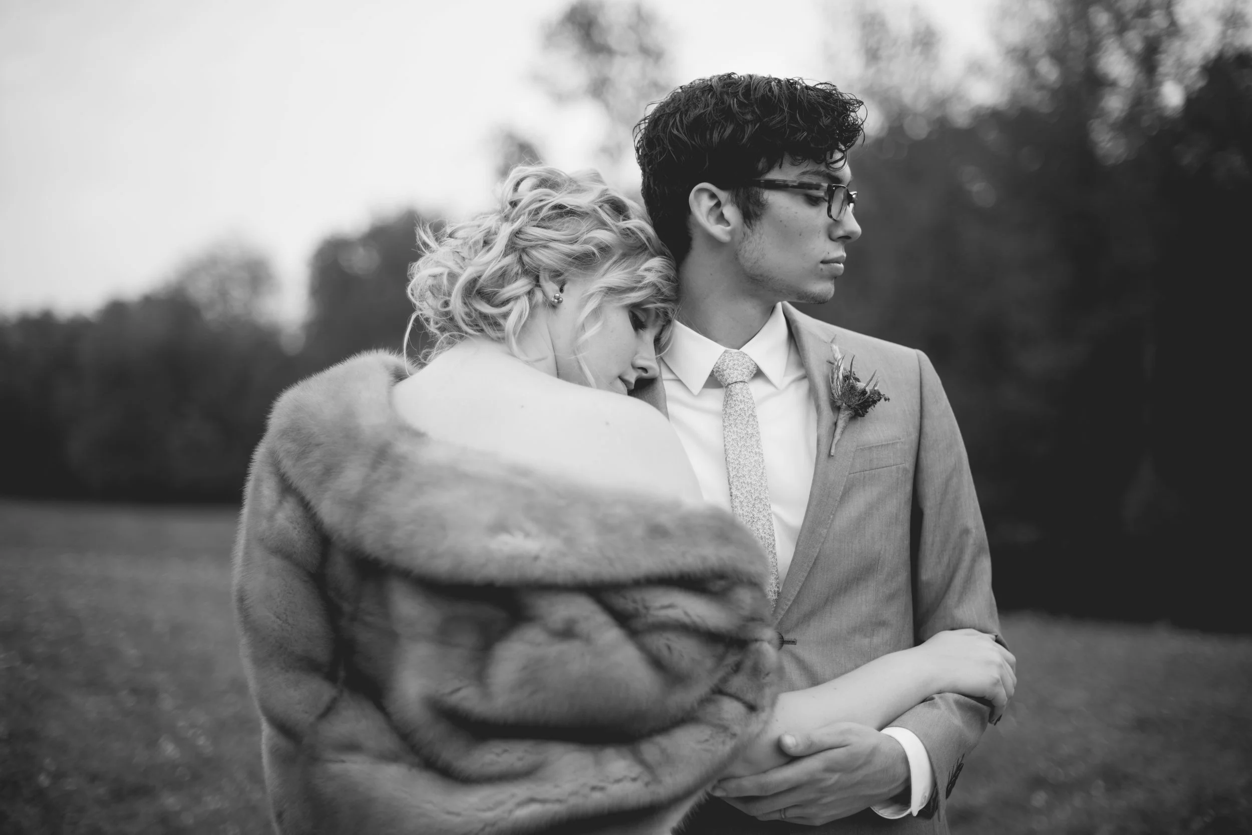 20151024weddingpreview016.jpg