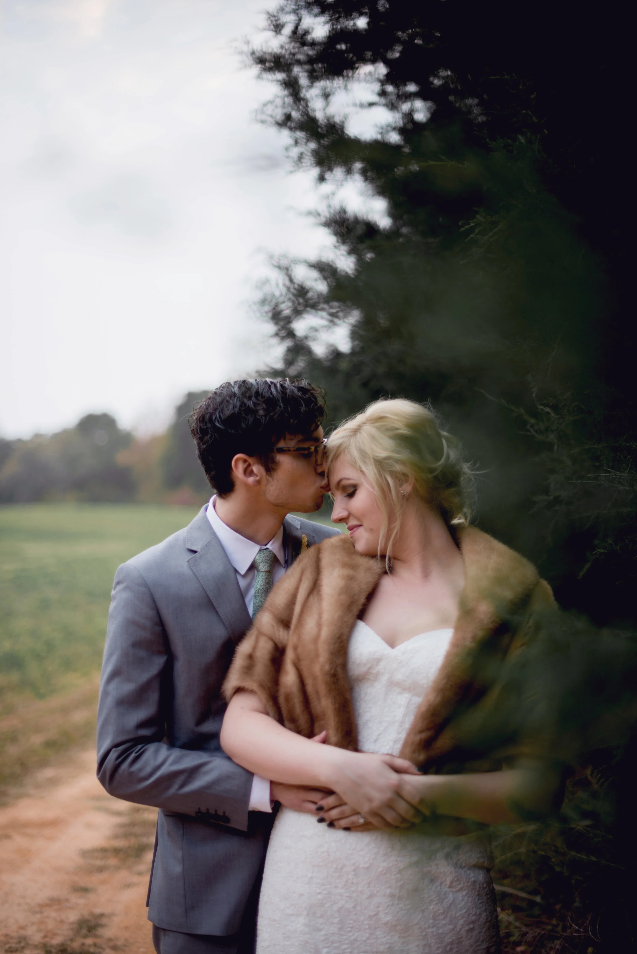 20151024weddingpreview021.jpg