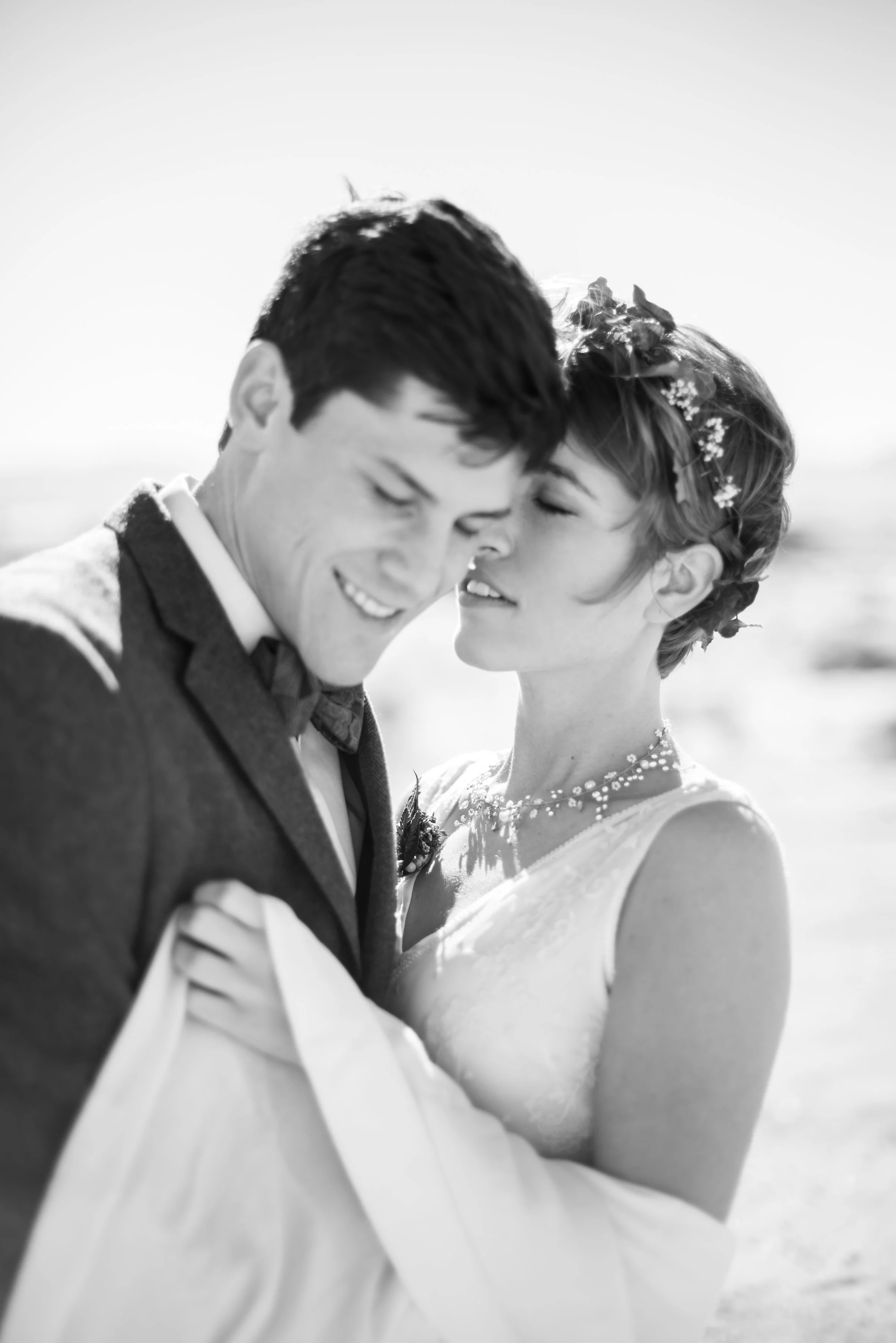 20141222mercadowedding059.jpg