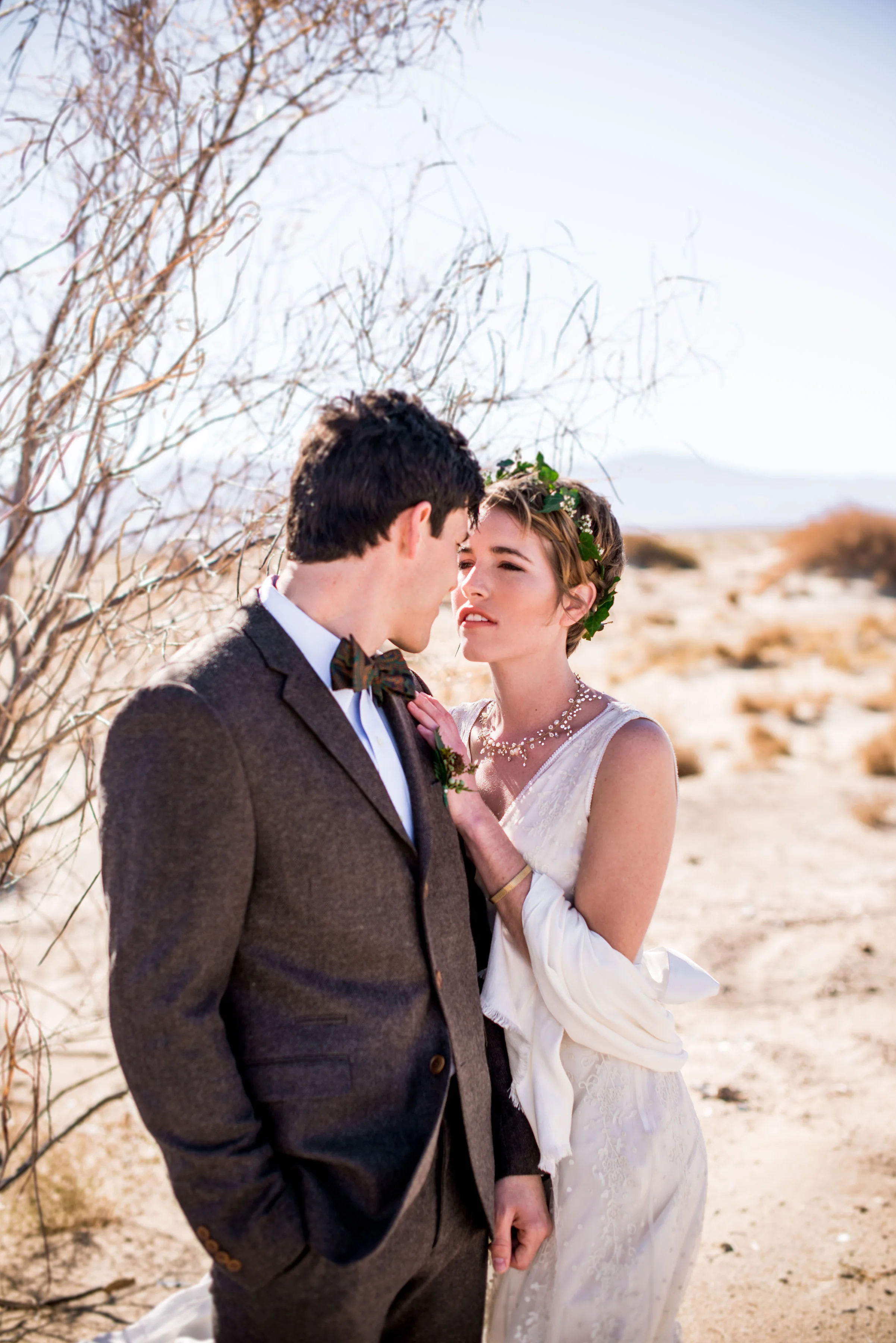 20141222mercadowedding070.jpg