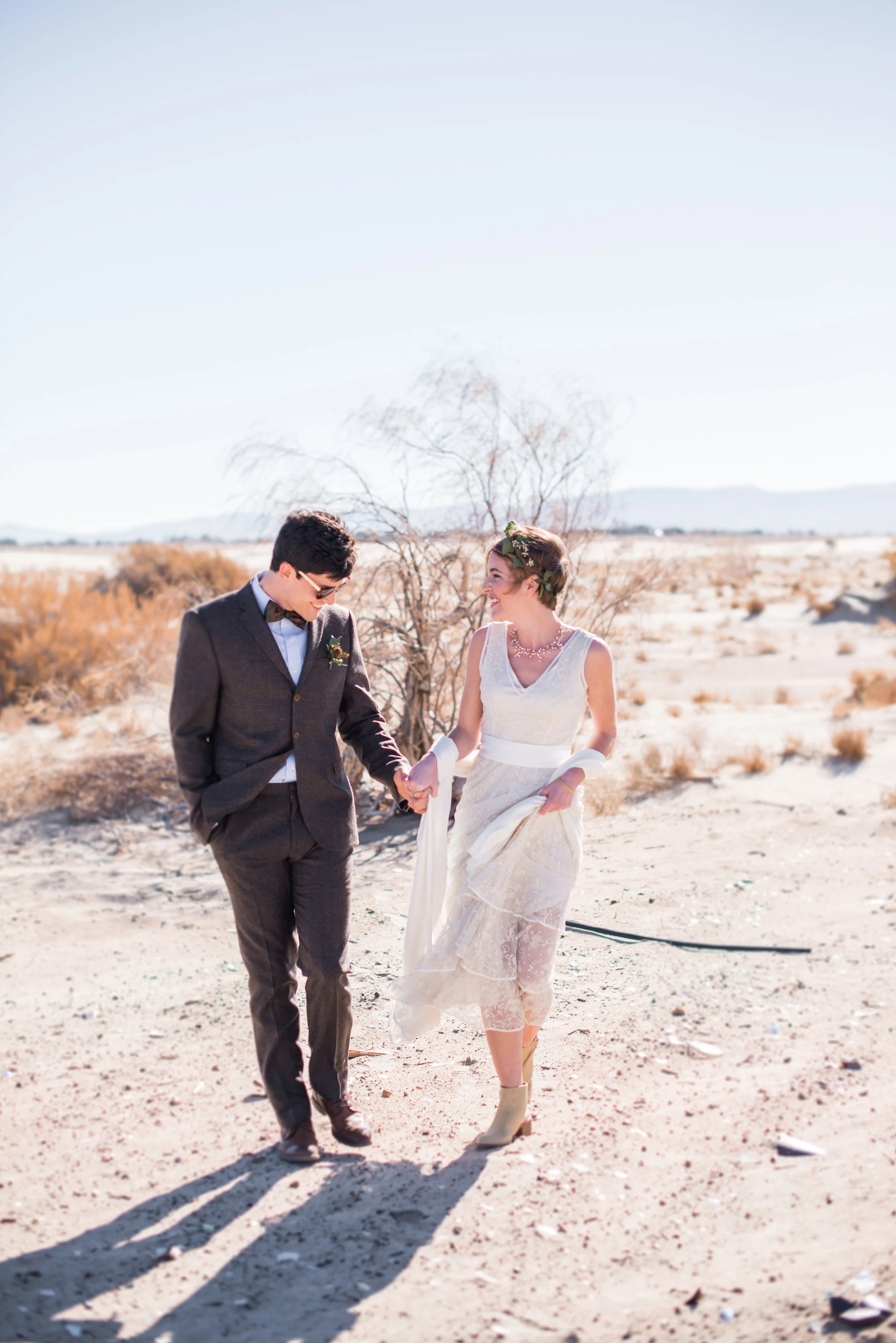 20141222mercadowedding072.jpg