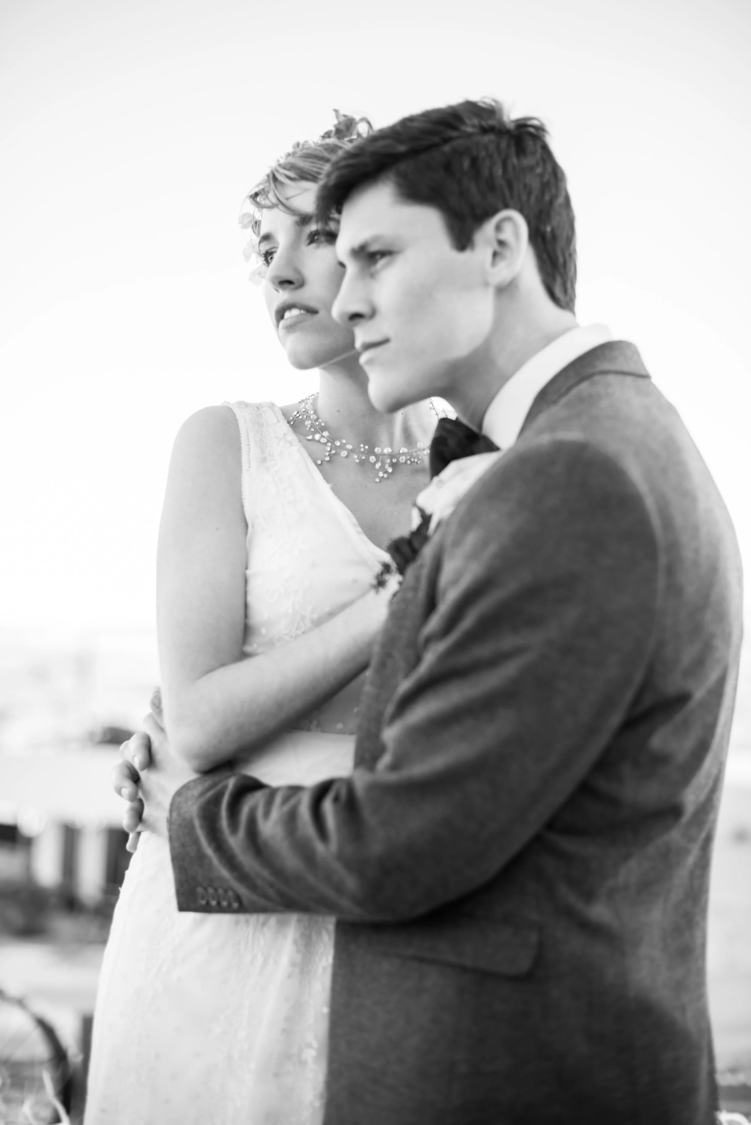 20141222mercadowedding324.jpg