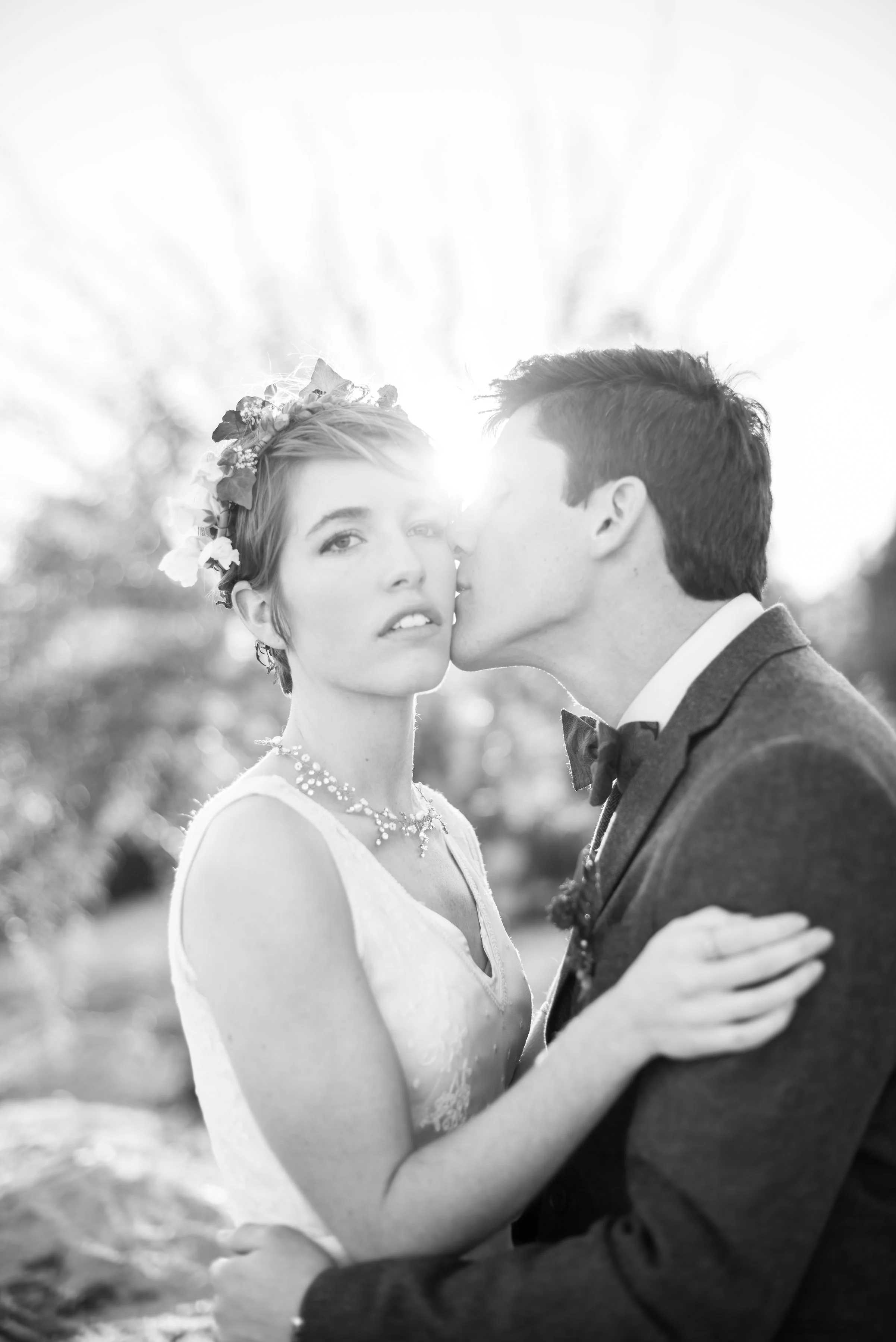 20141222mercadowedding332.jpg