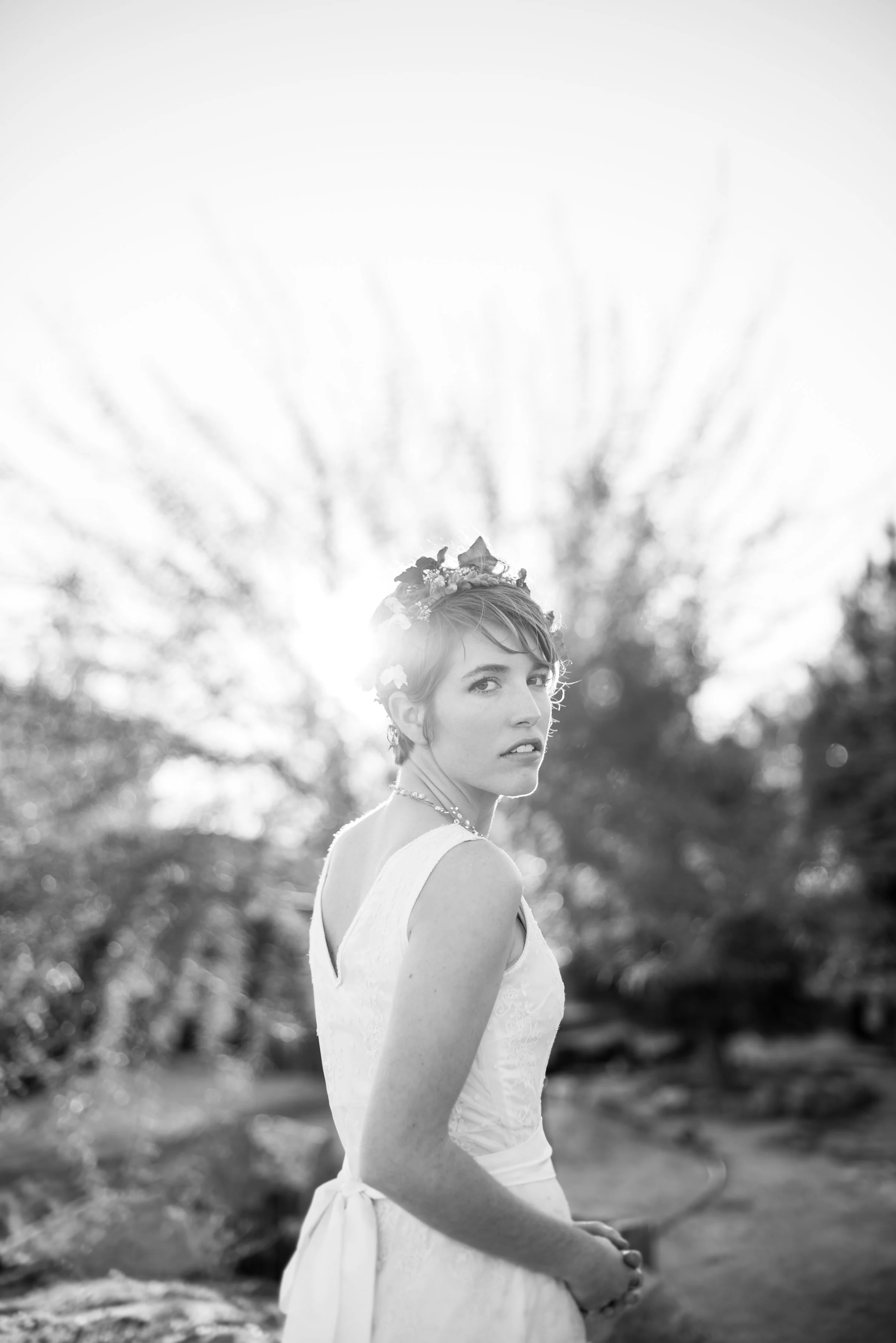 20141222mercadowedding337.jpg