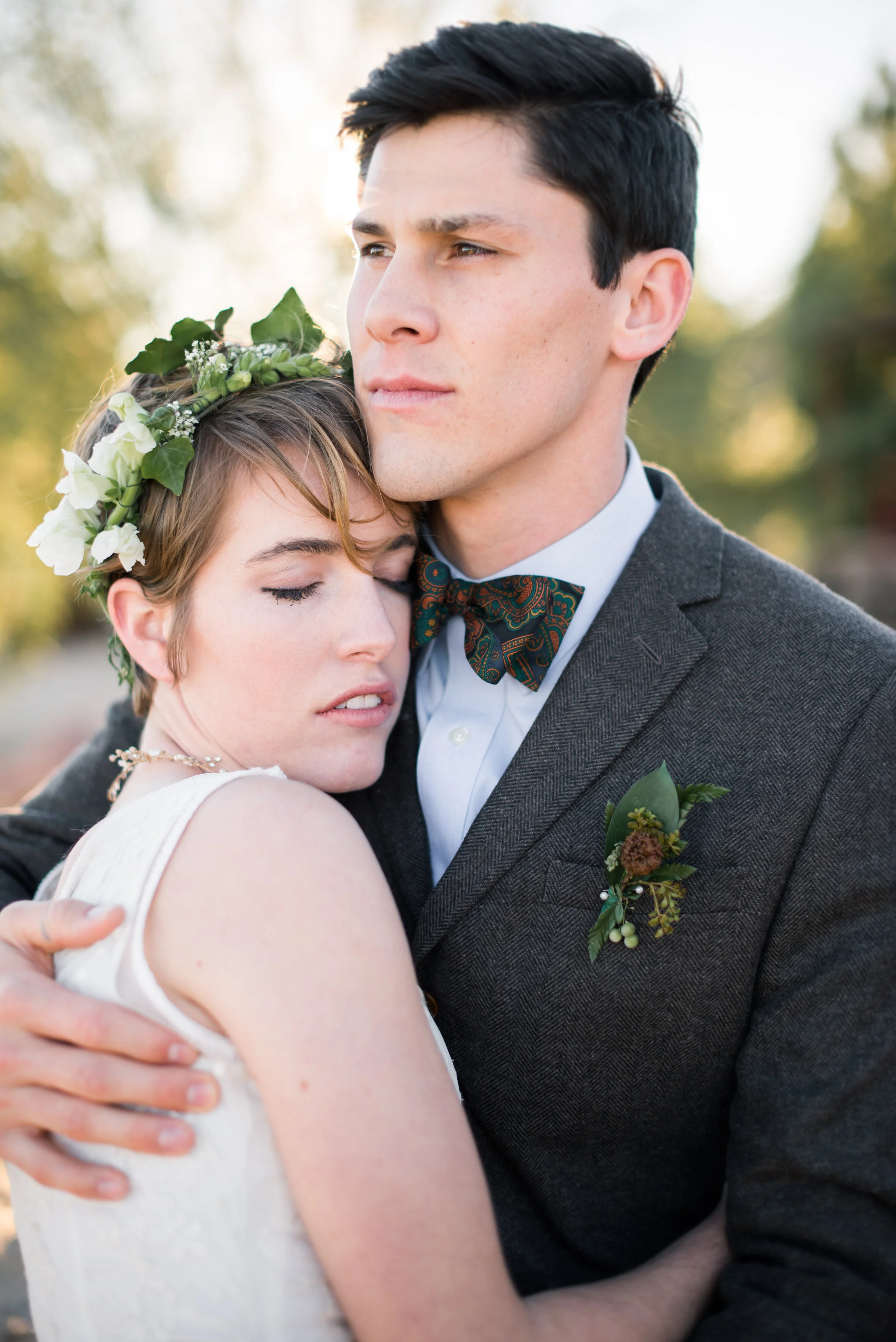 20141222mercadowedding329.jpg