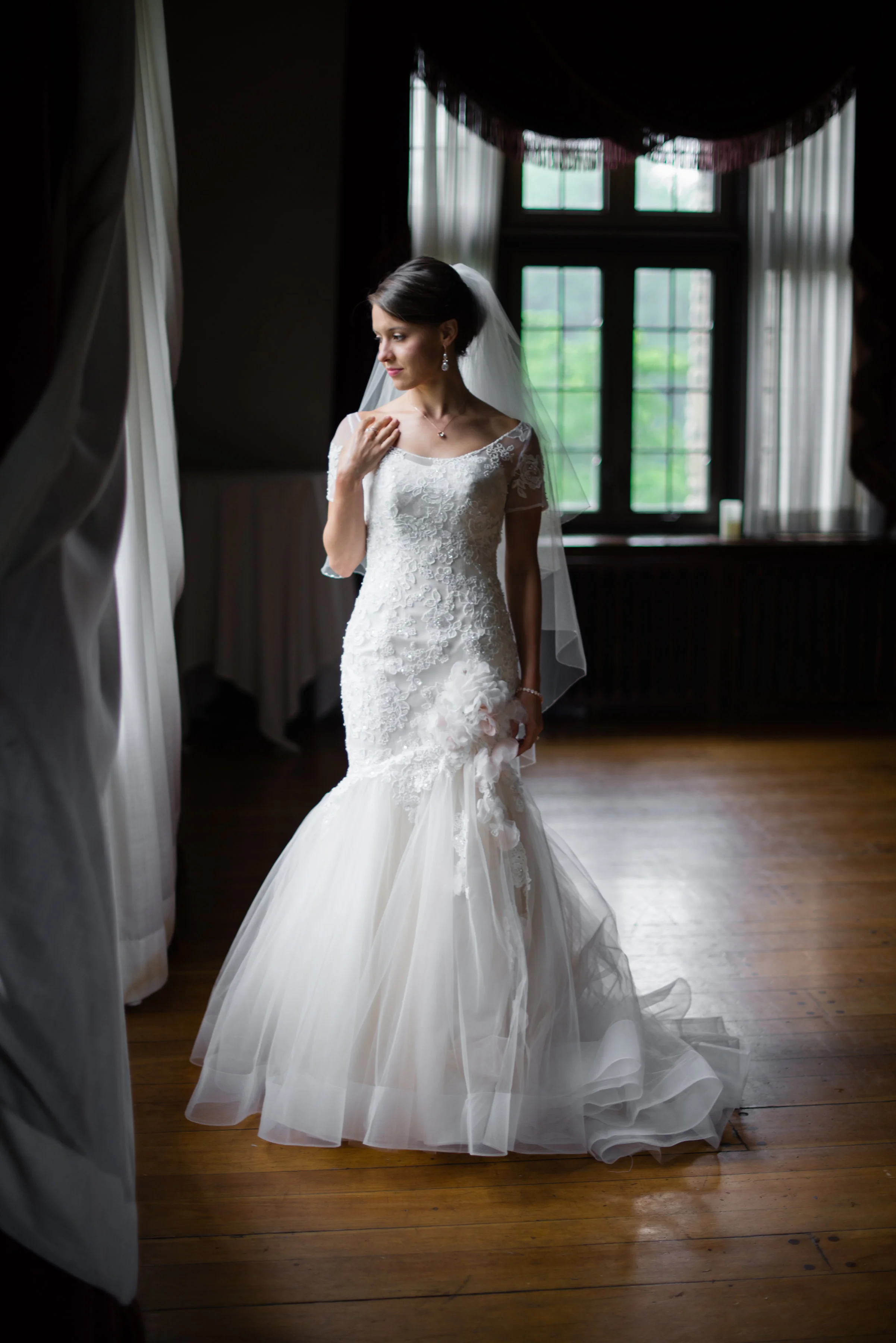 20150703wedding063.jpg