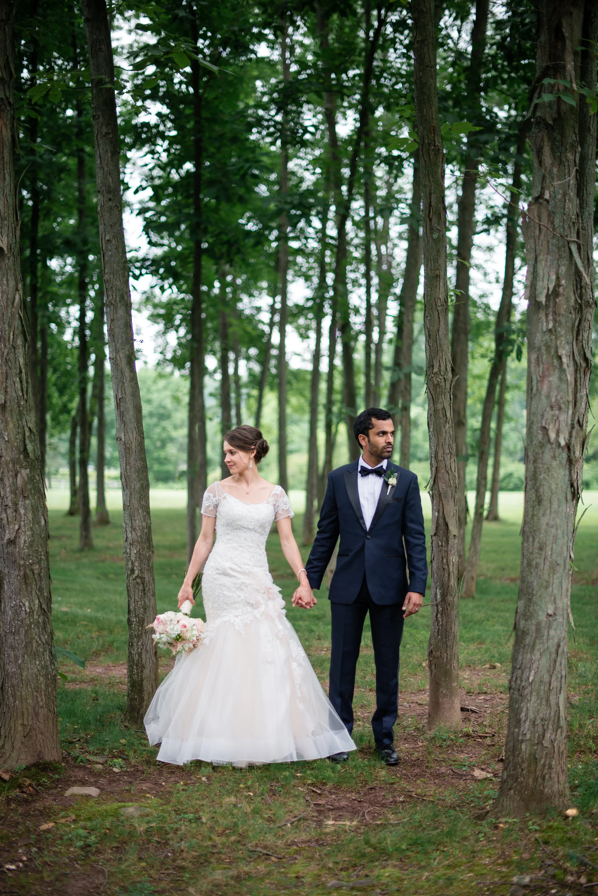 20150704wedding392.jpg