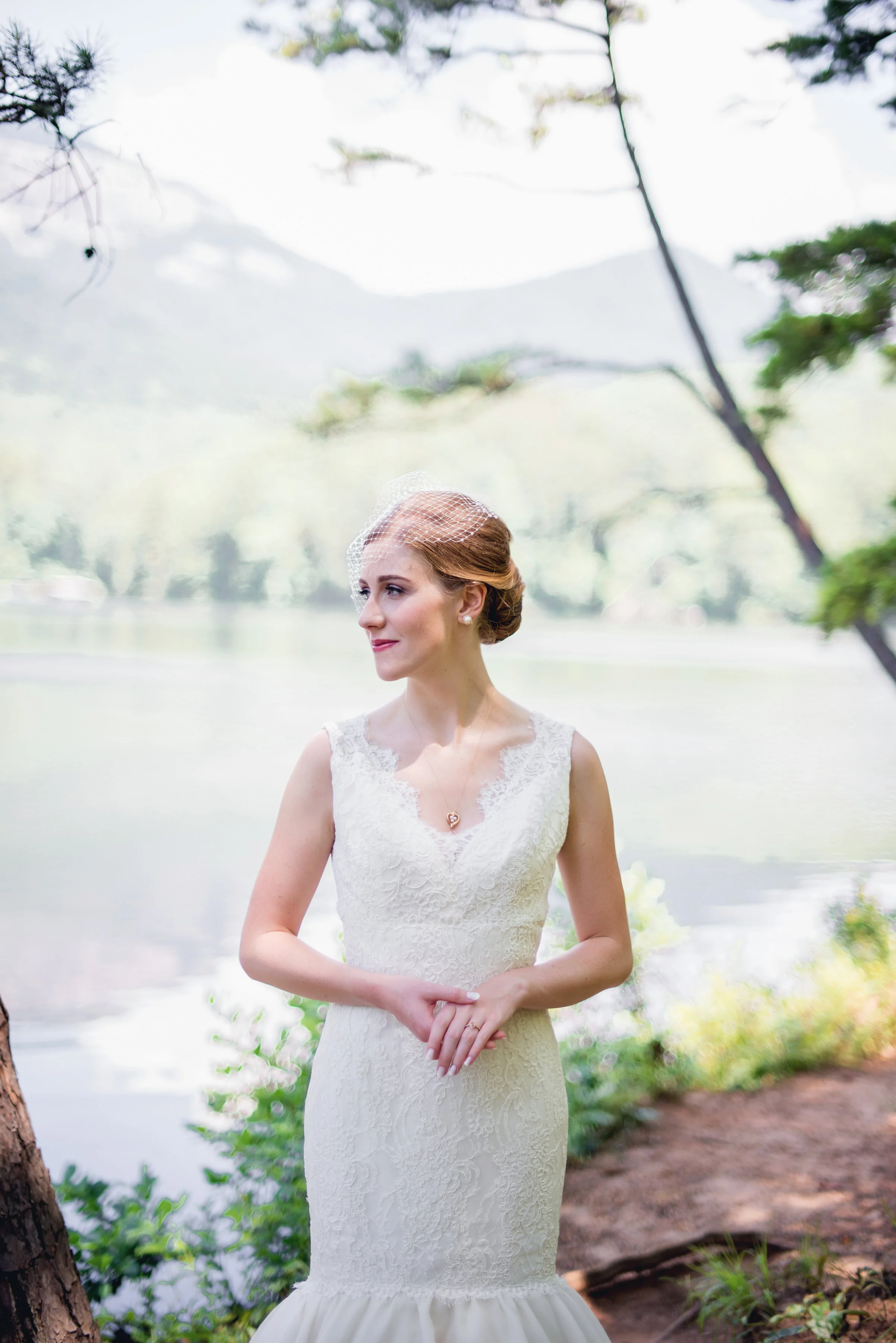 20150726wedding031.jpg