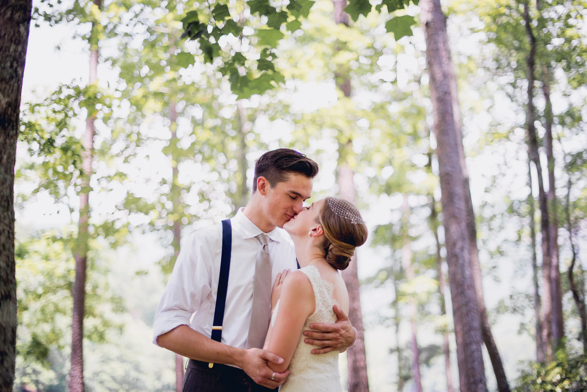 20150726wedding059.jpg