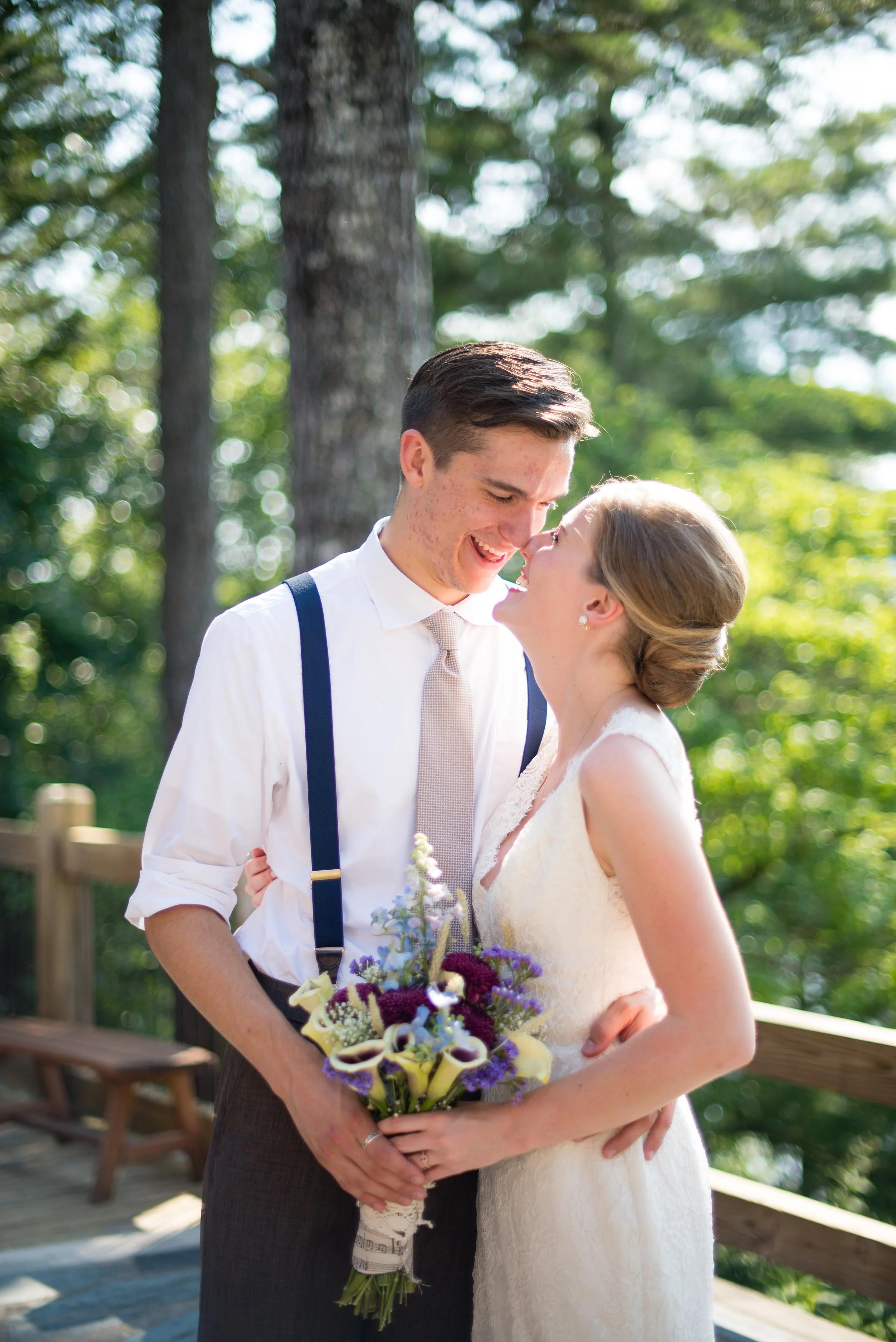 20150726wedding201.jpg