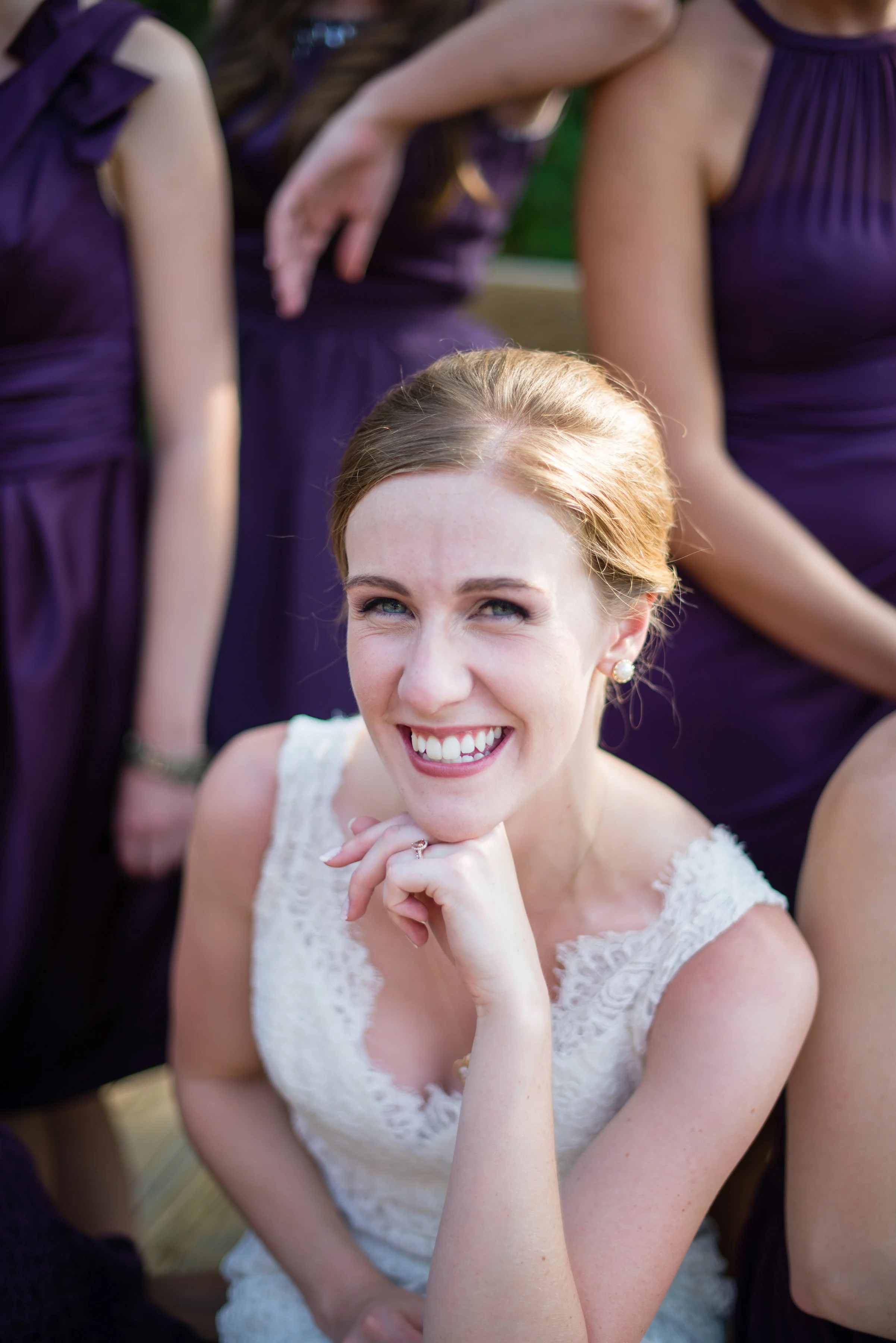 20150726wedding220.jpg