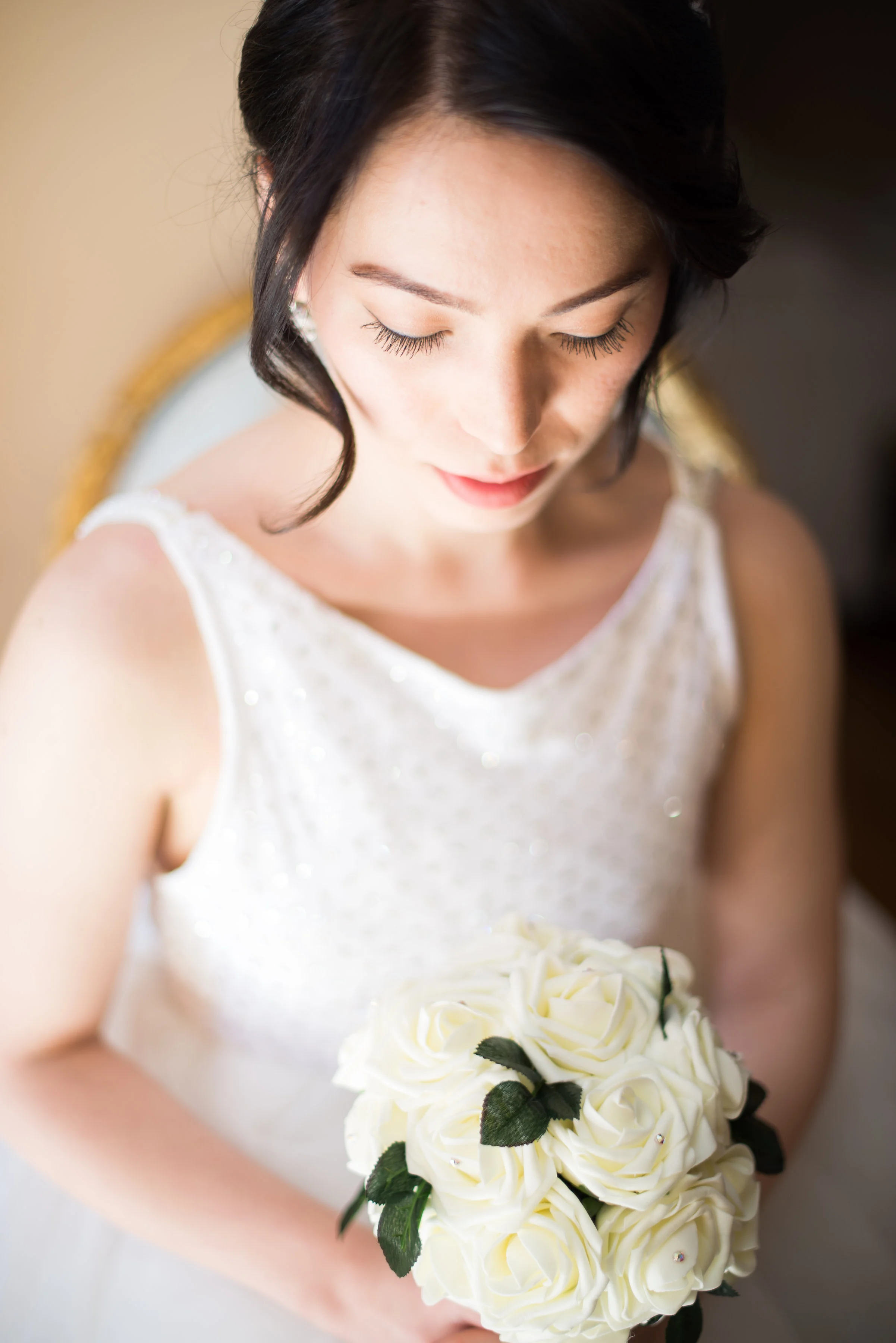 20151016wedding050.jpg