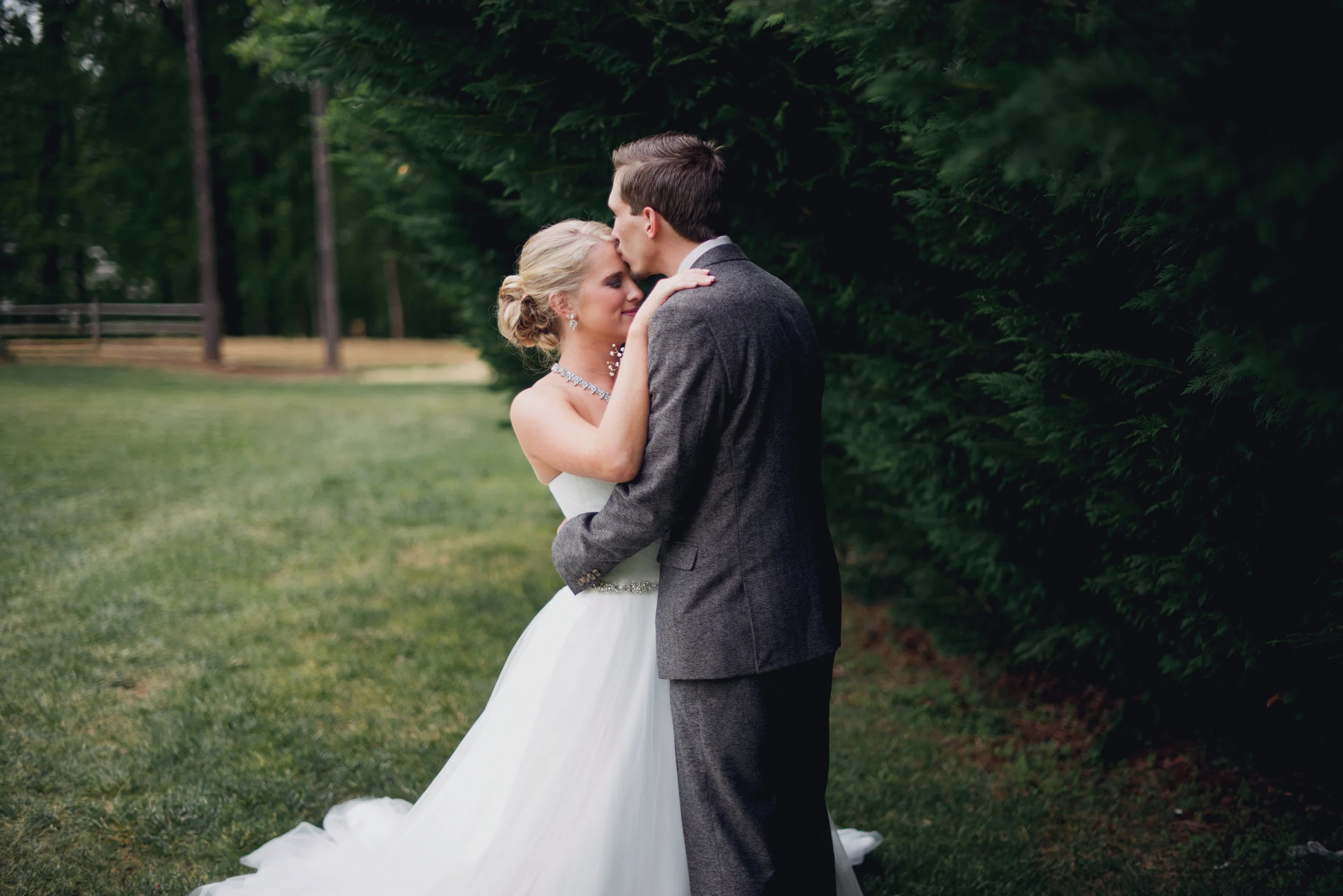 20160501wedding068.jpg