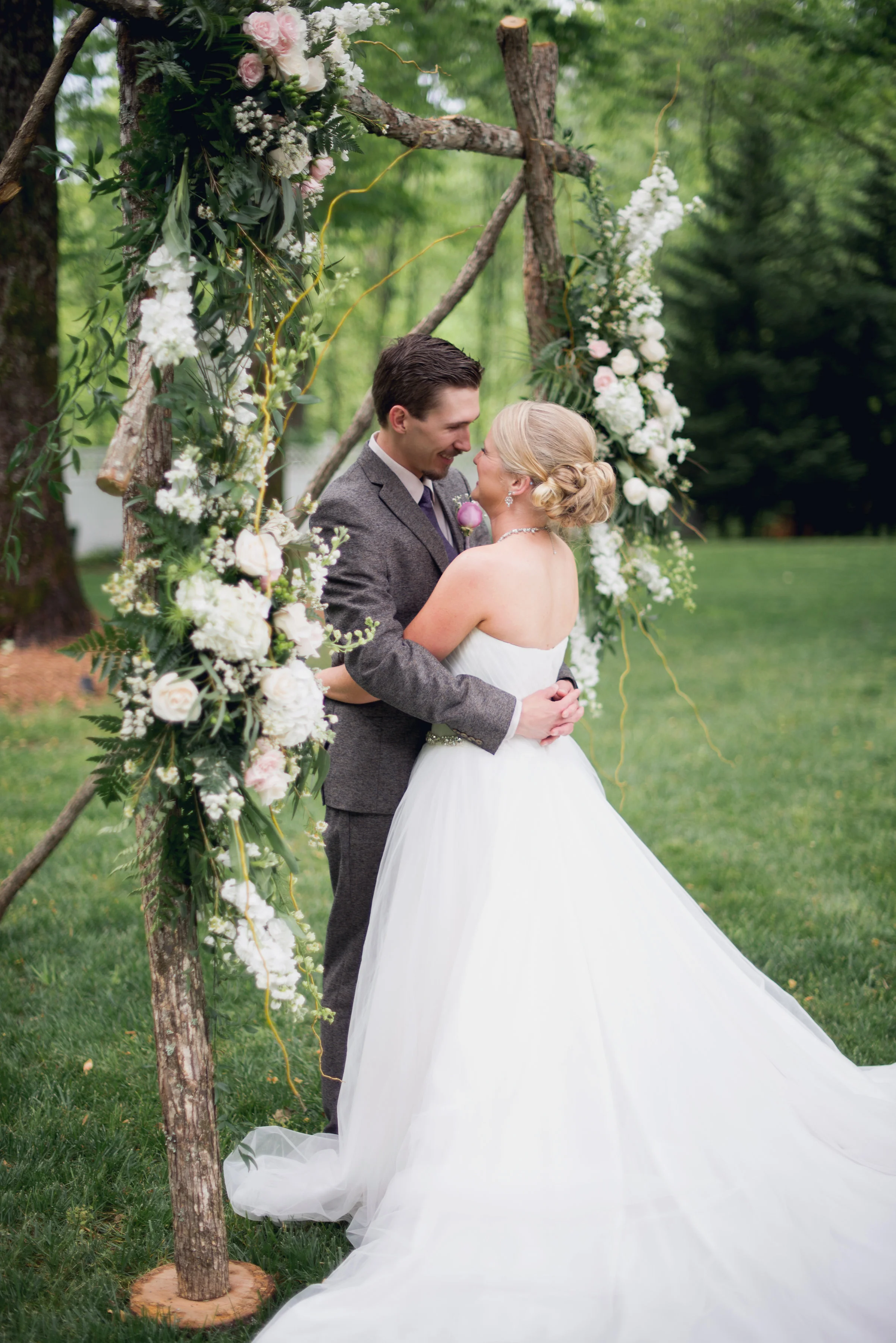 20160501wedding113.jpg