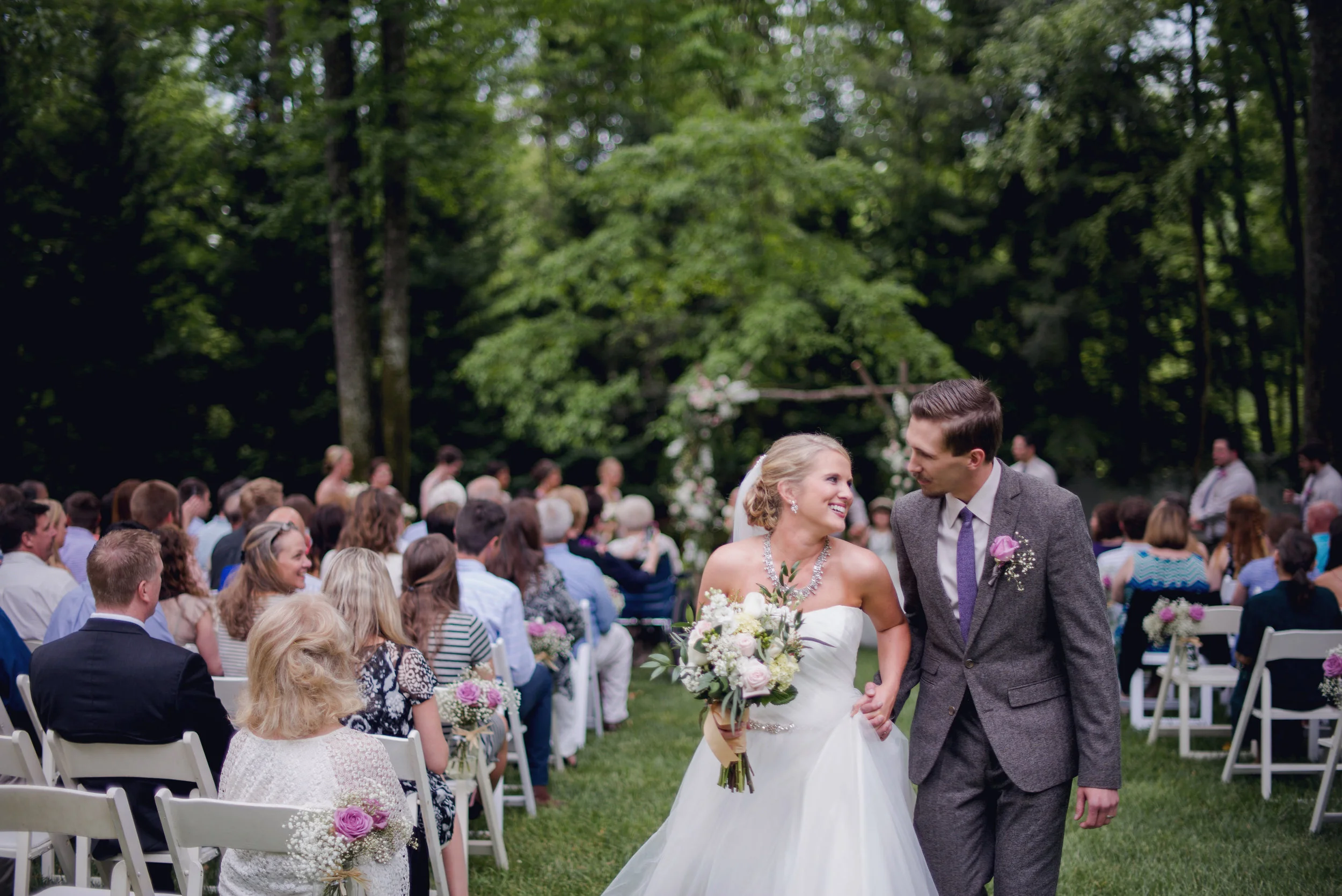 20160501wedding380.jpg