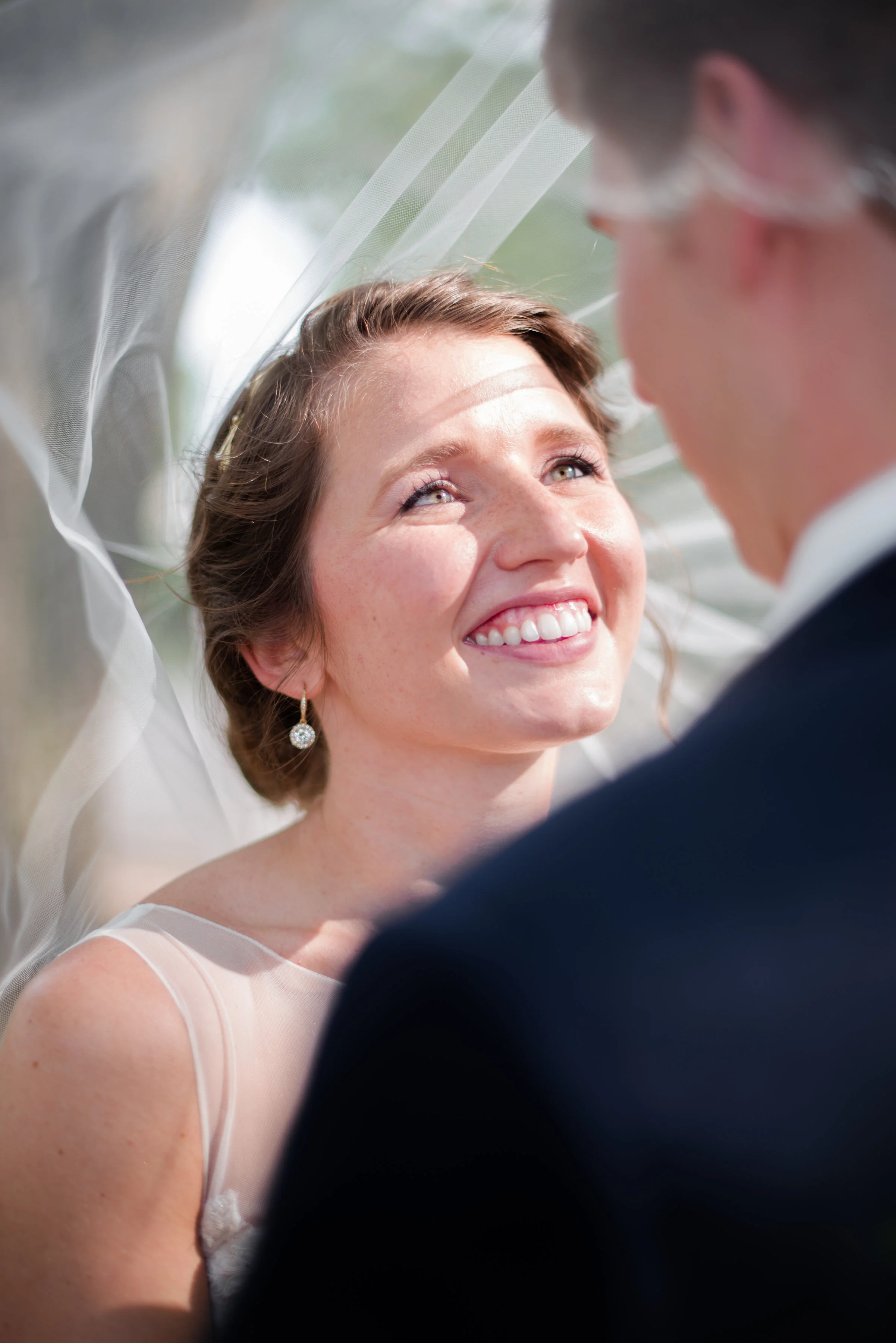 20160522wedding215.jpg