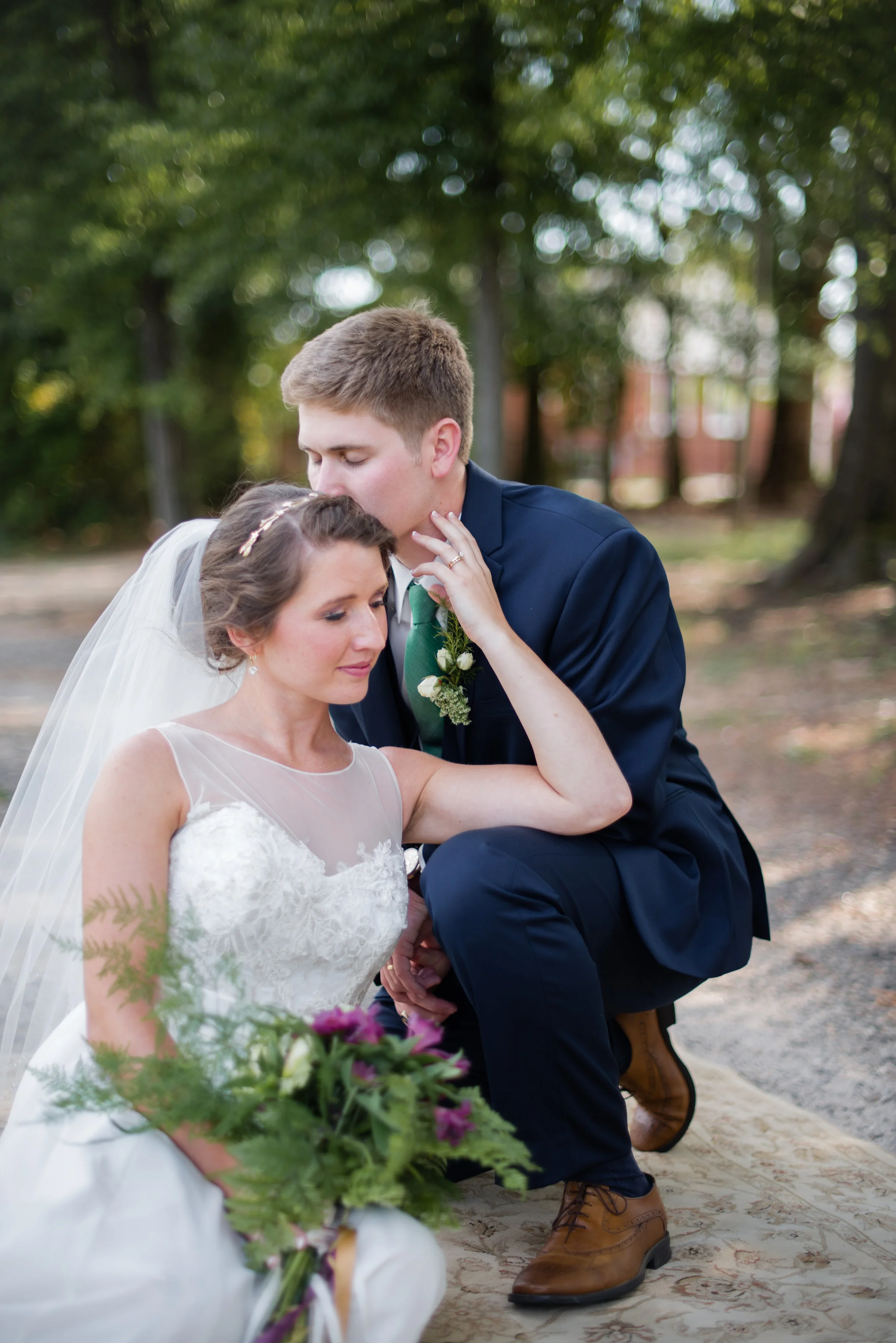 20160522wedding241.jpg