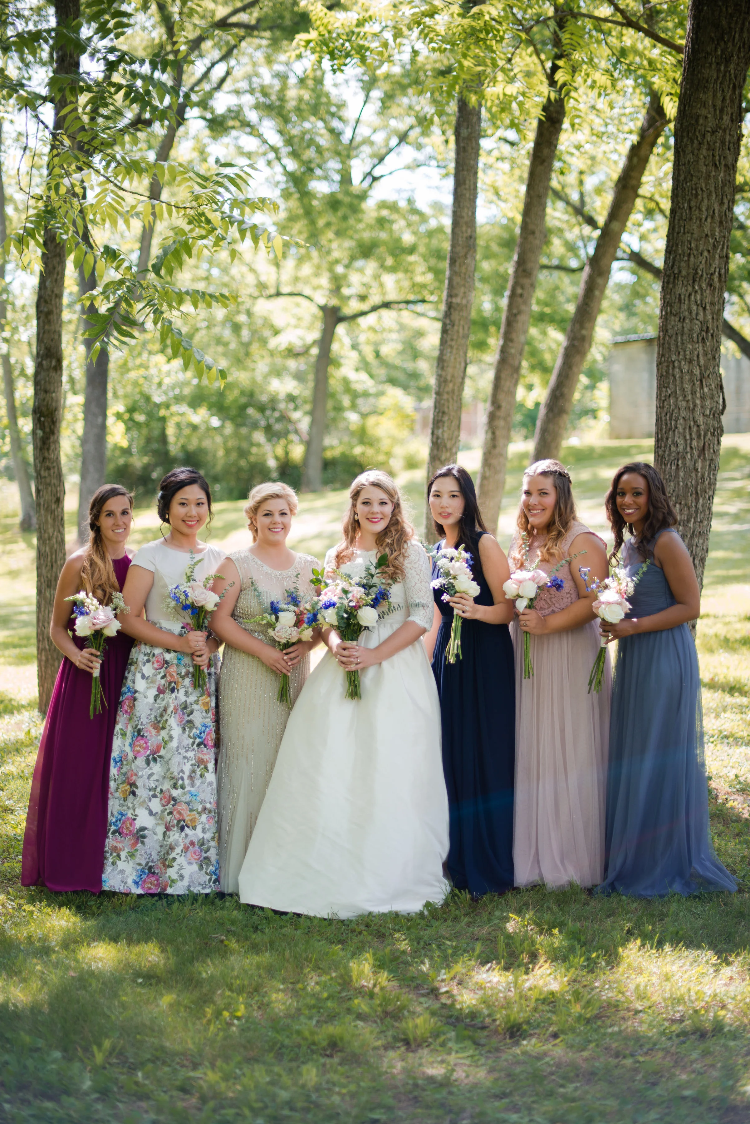 20160611wedding136.jpg
