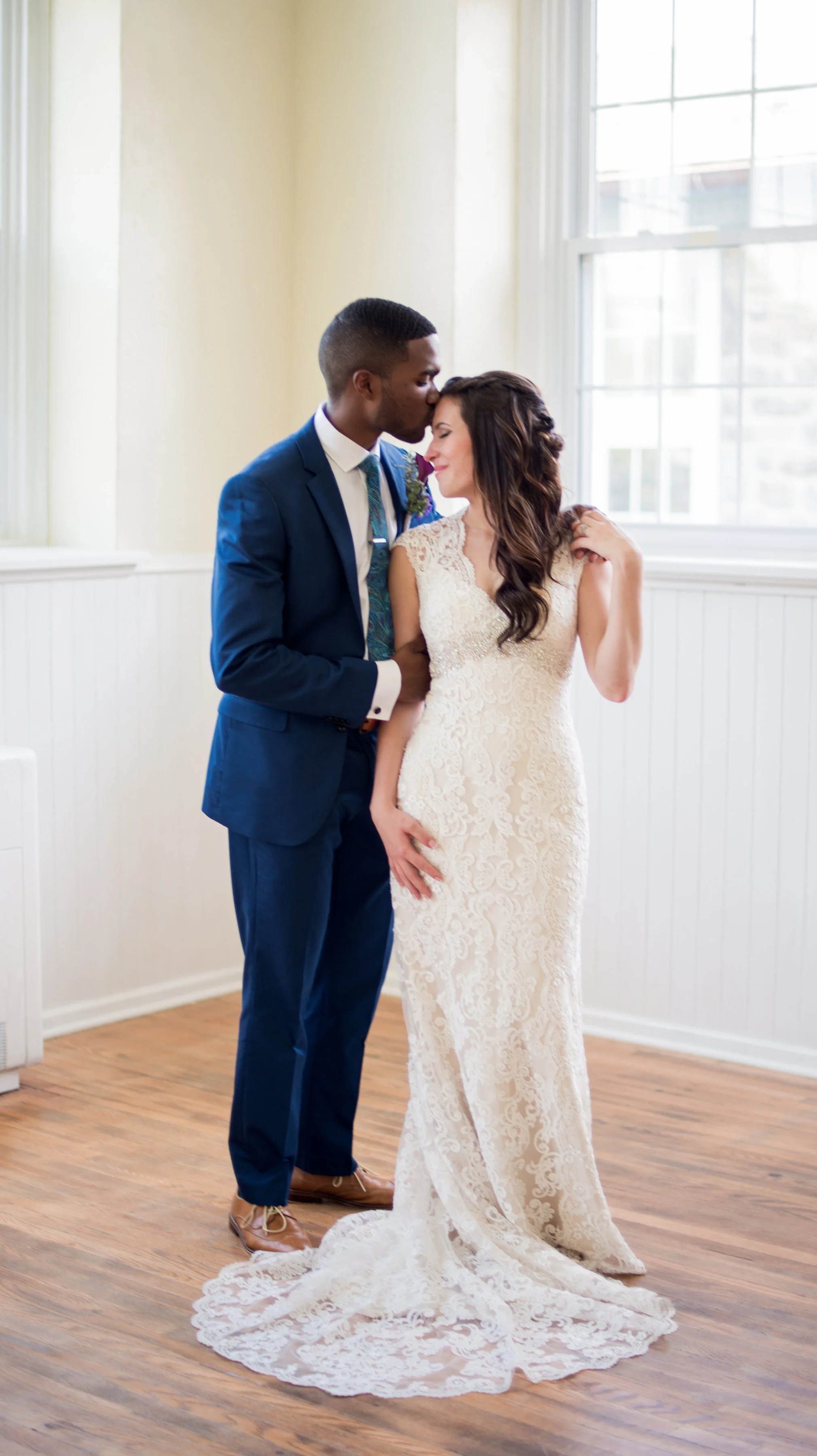 20160806wedding361.jpg
