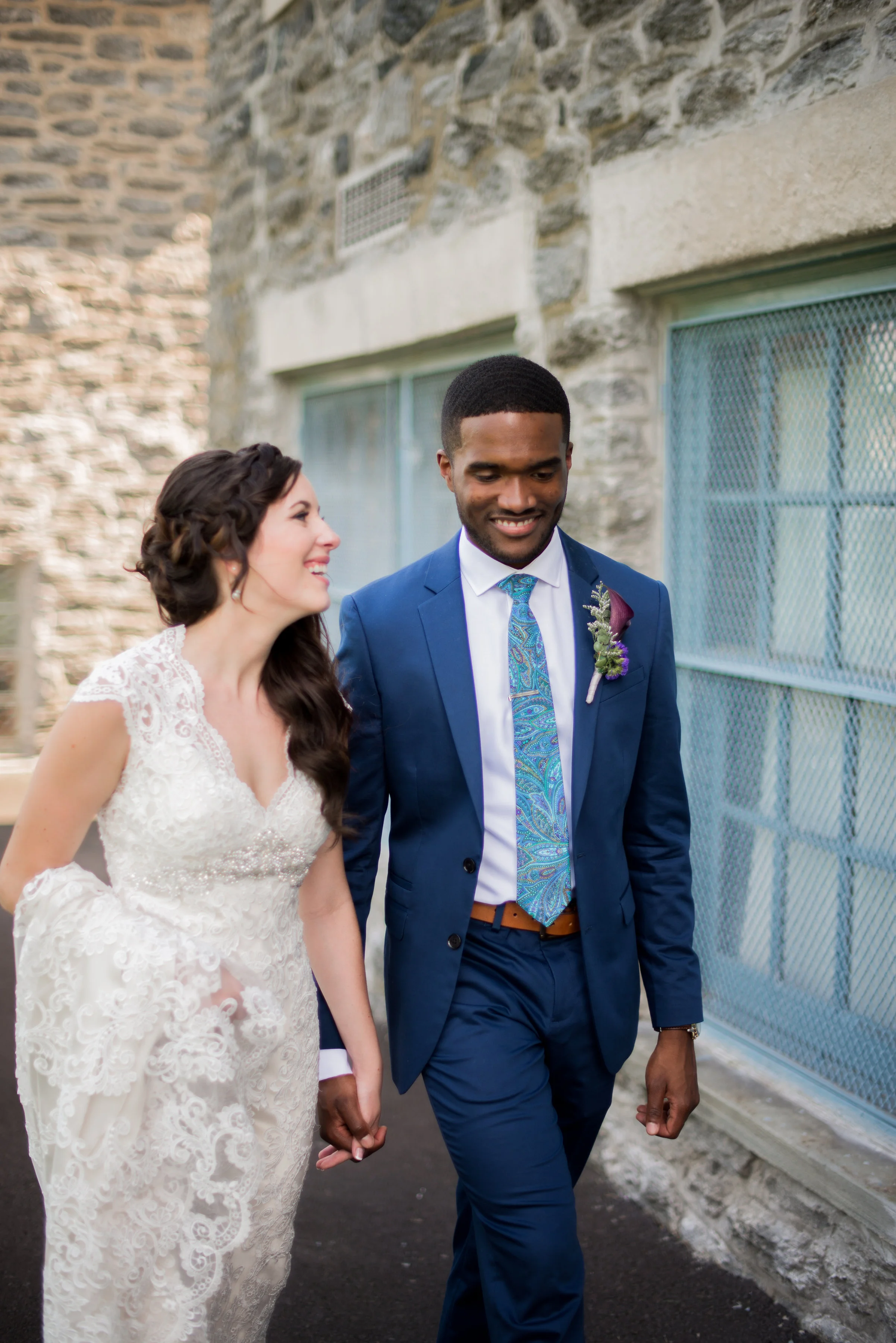 20160806wedding391.jpg