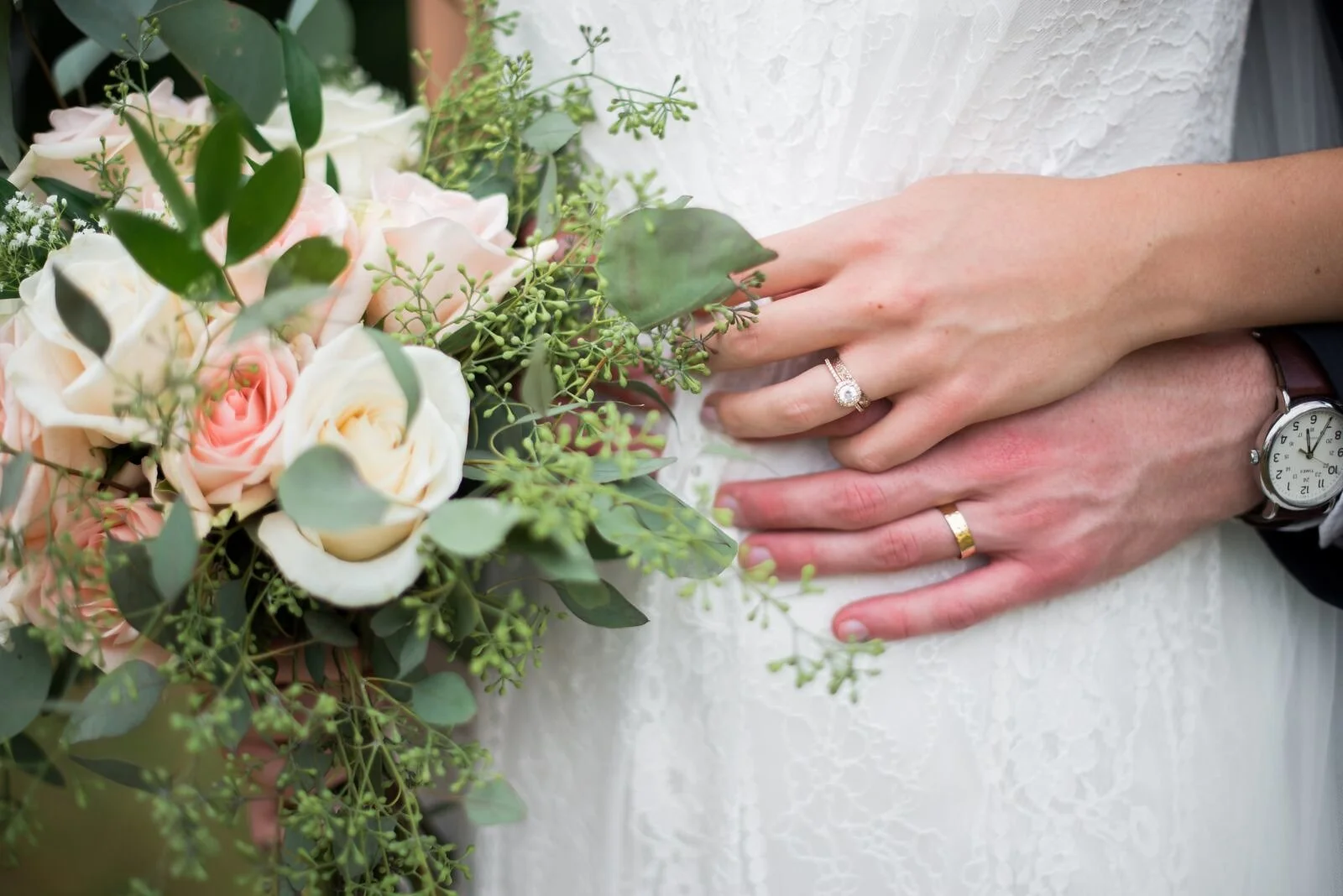 20160820wedding204.jpg