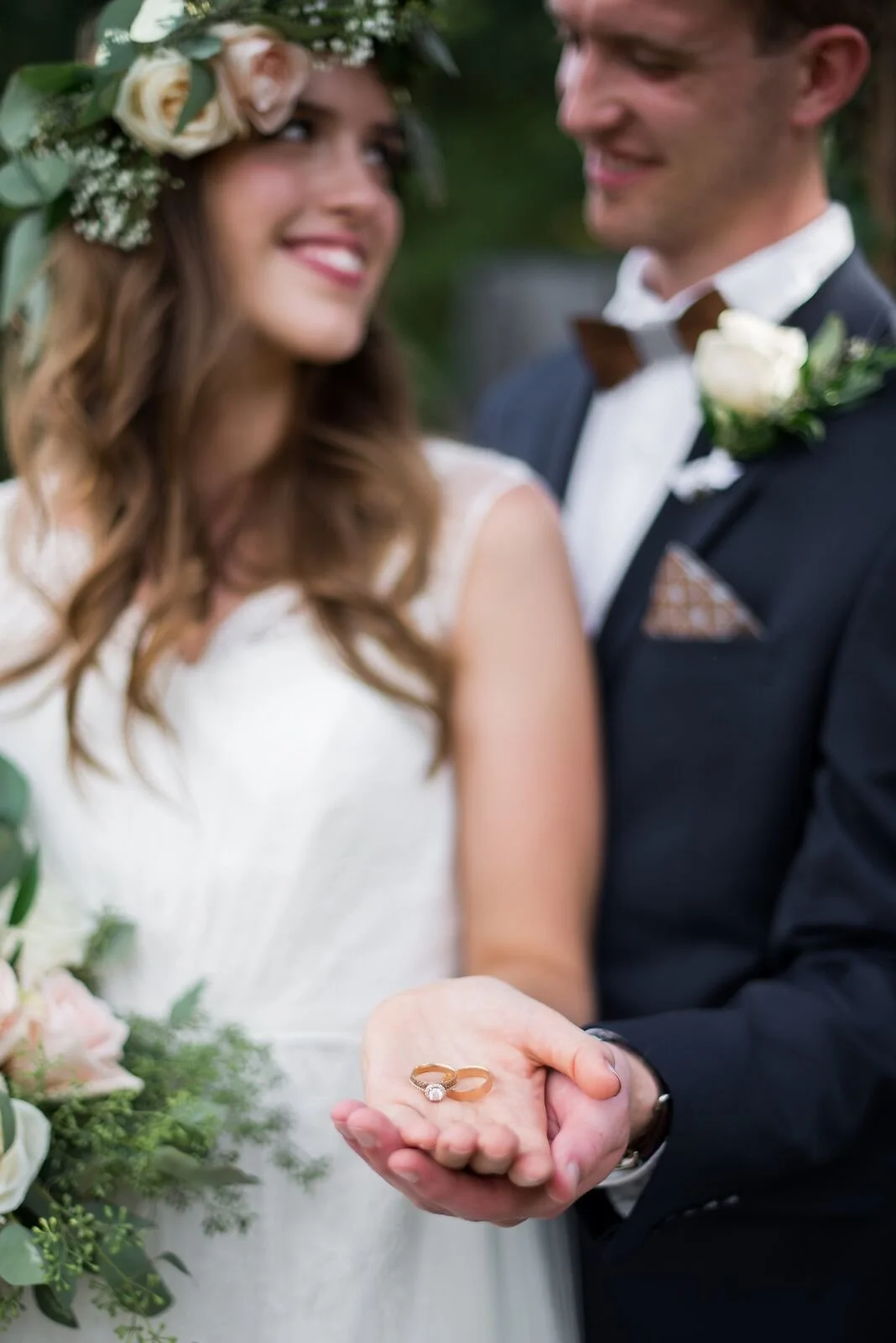 20160820wedding210.jpg