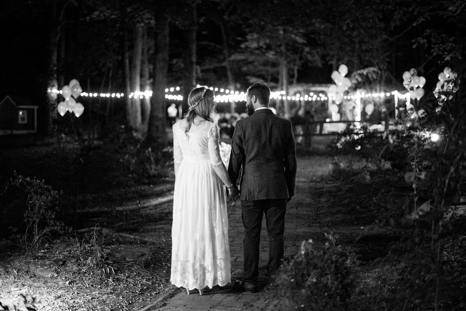 20161015wedding250.jpg