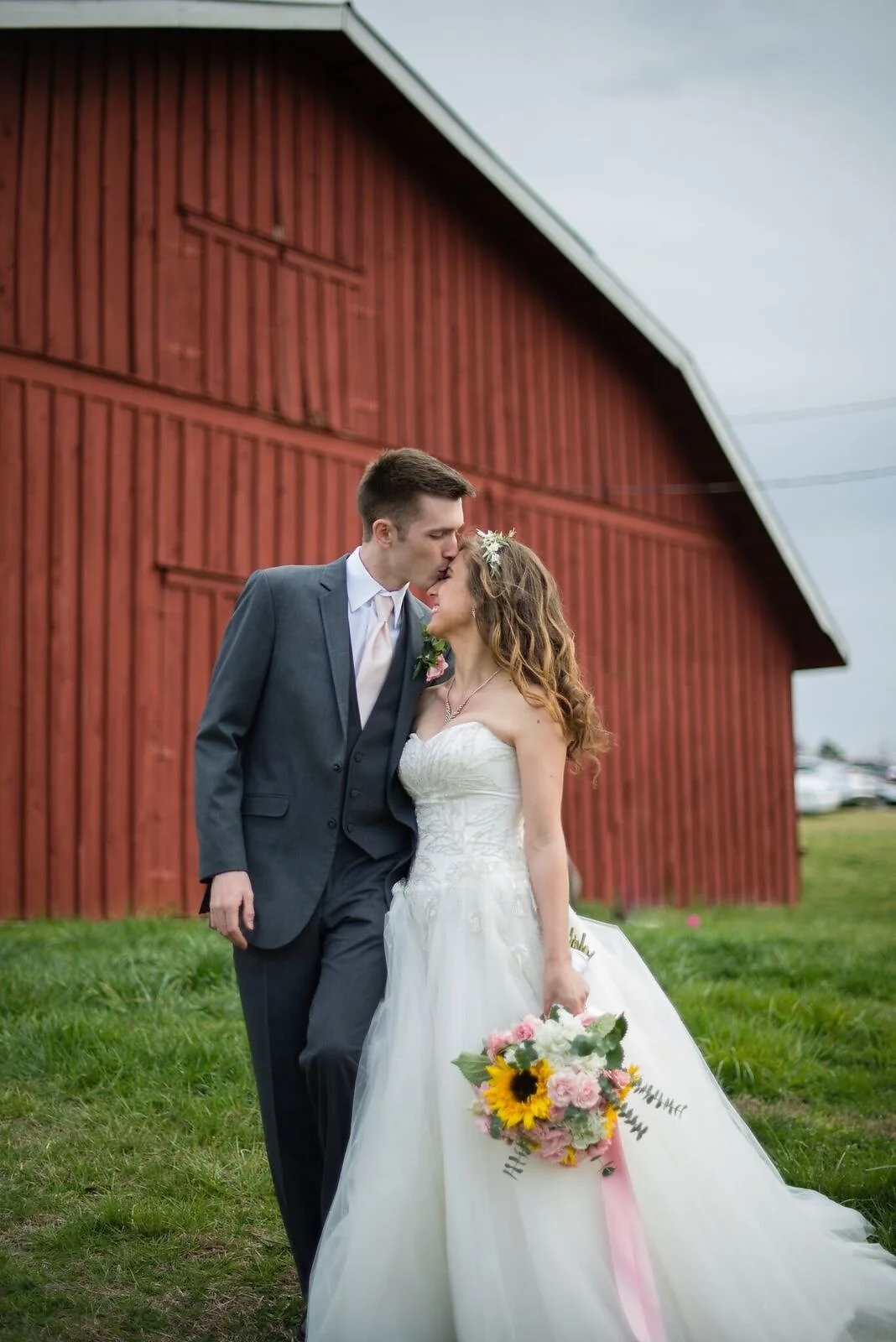 20170311wedding421.jpg