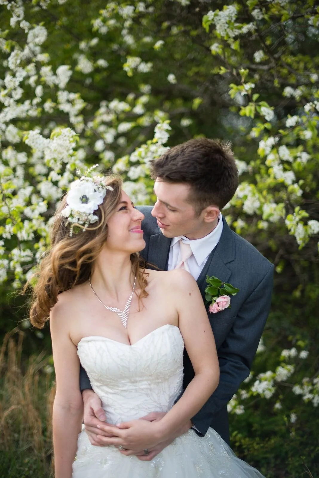 20170311wedding457.jpg