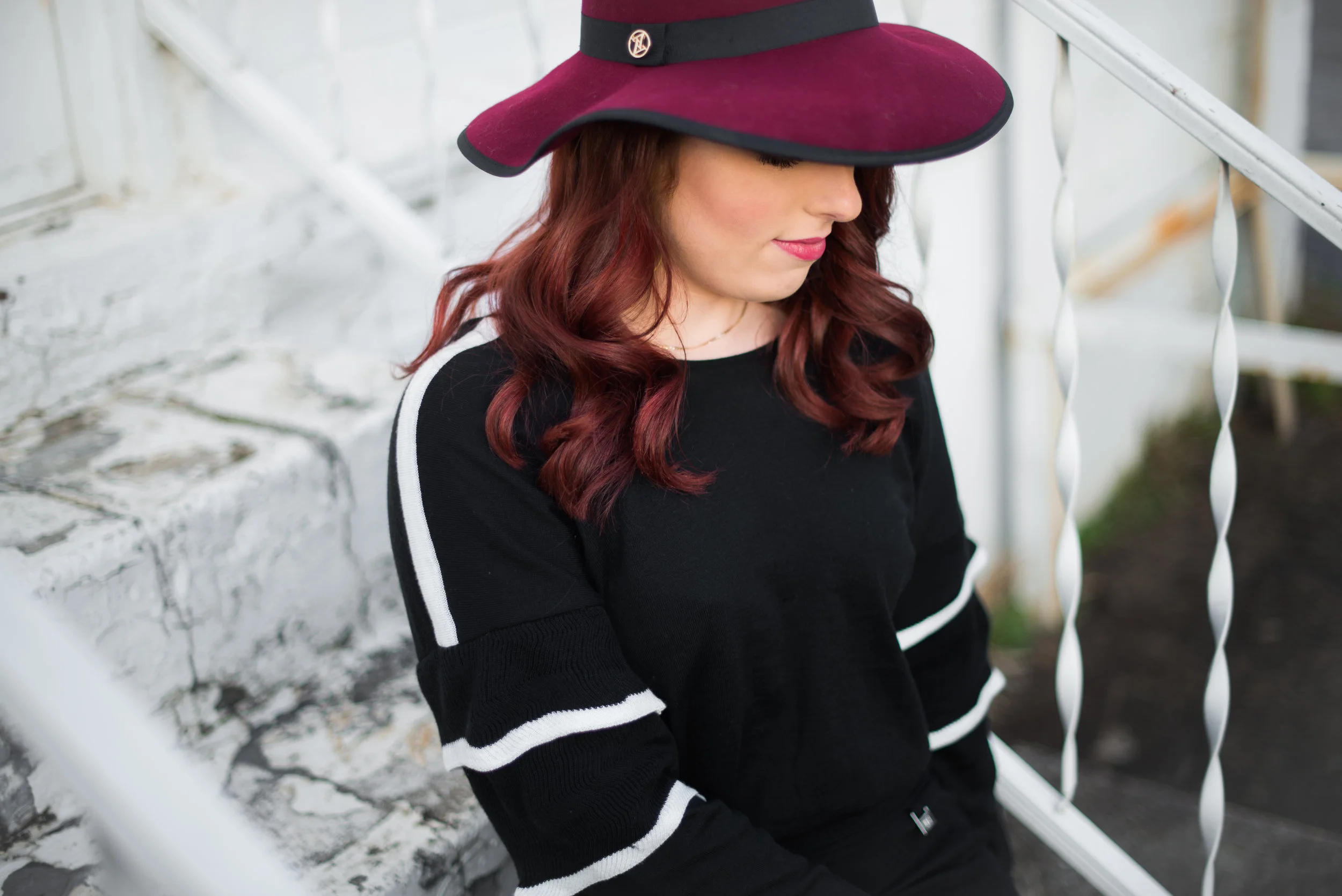 20180114leah028.jpg