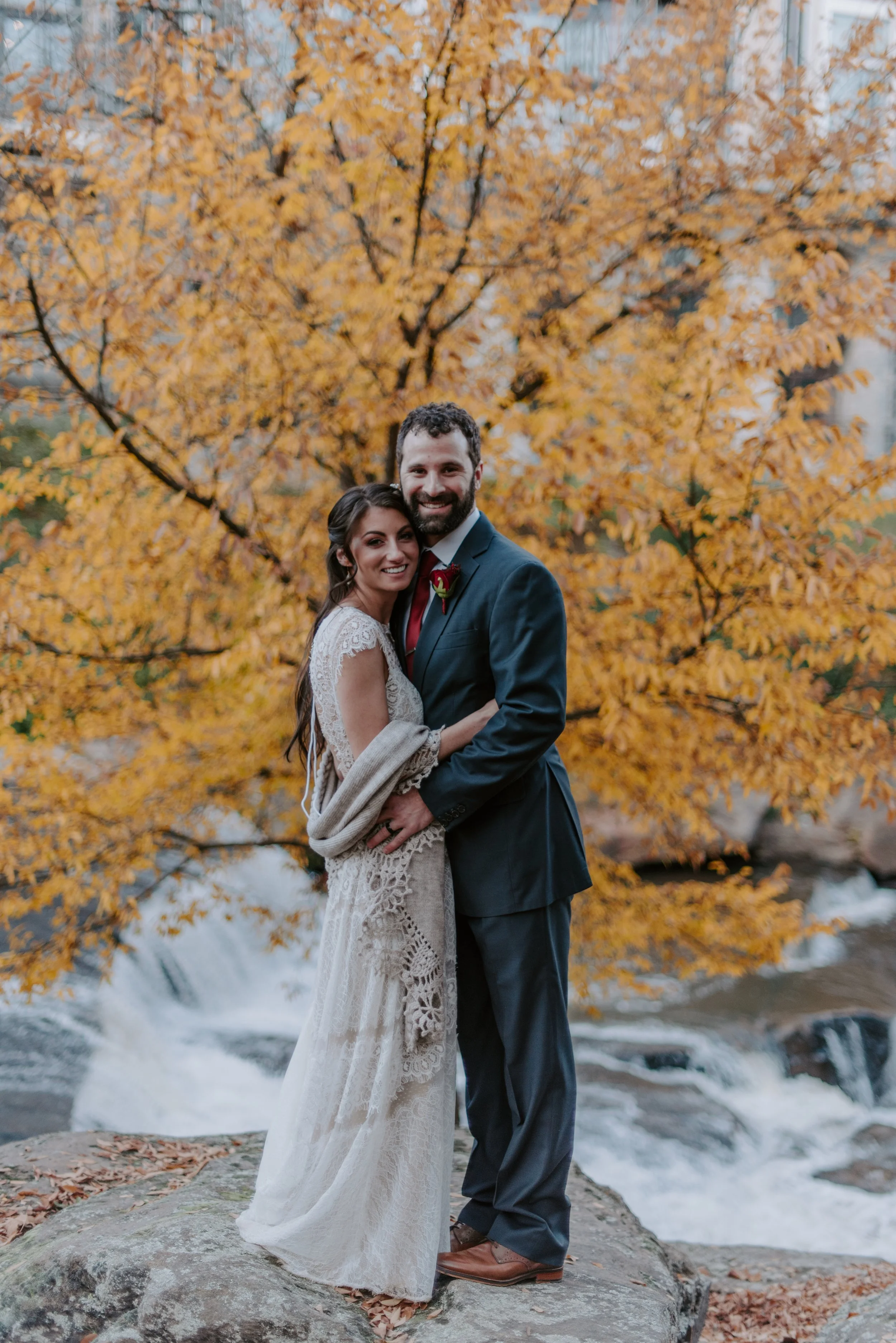20211113wedding151.jpg