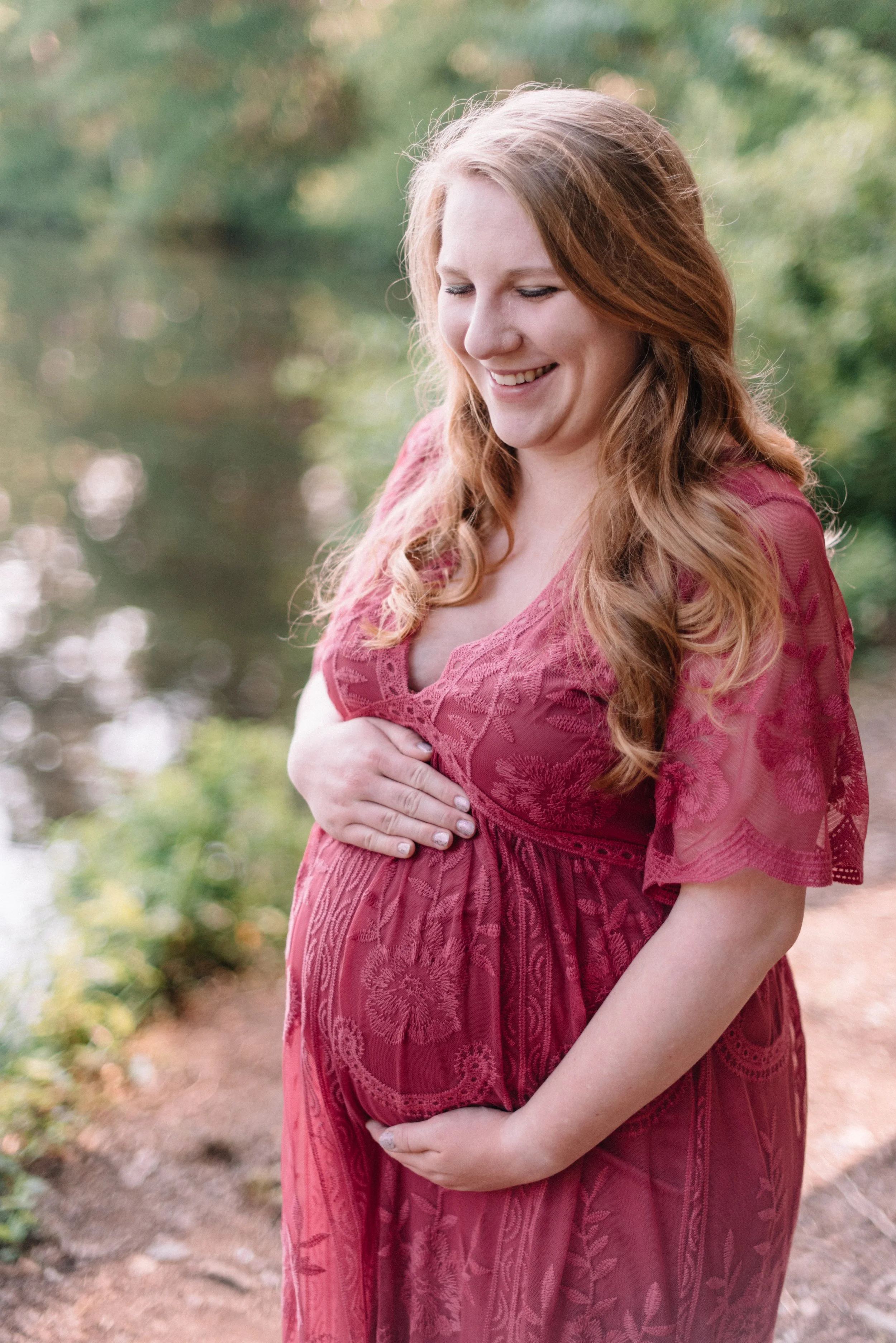 20210710SmithBaby027.jpg
