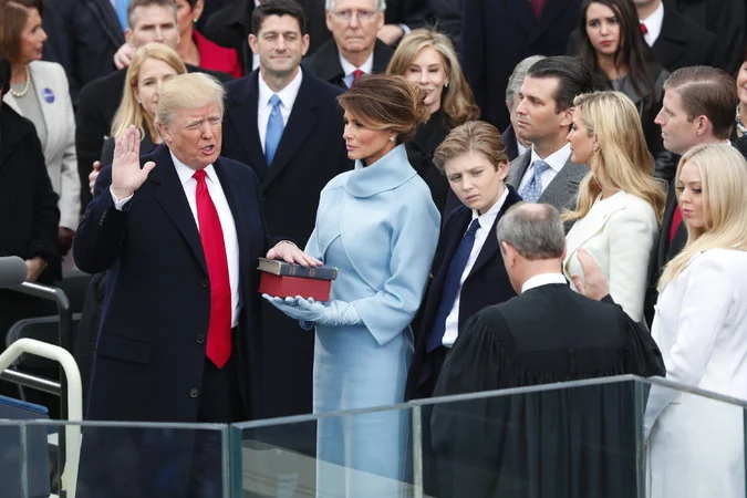 TrumpInauguration.jpg