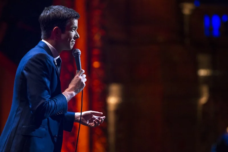 Mulaney.jpeg
