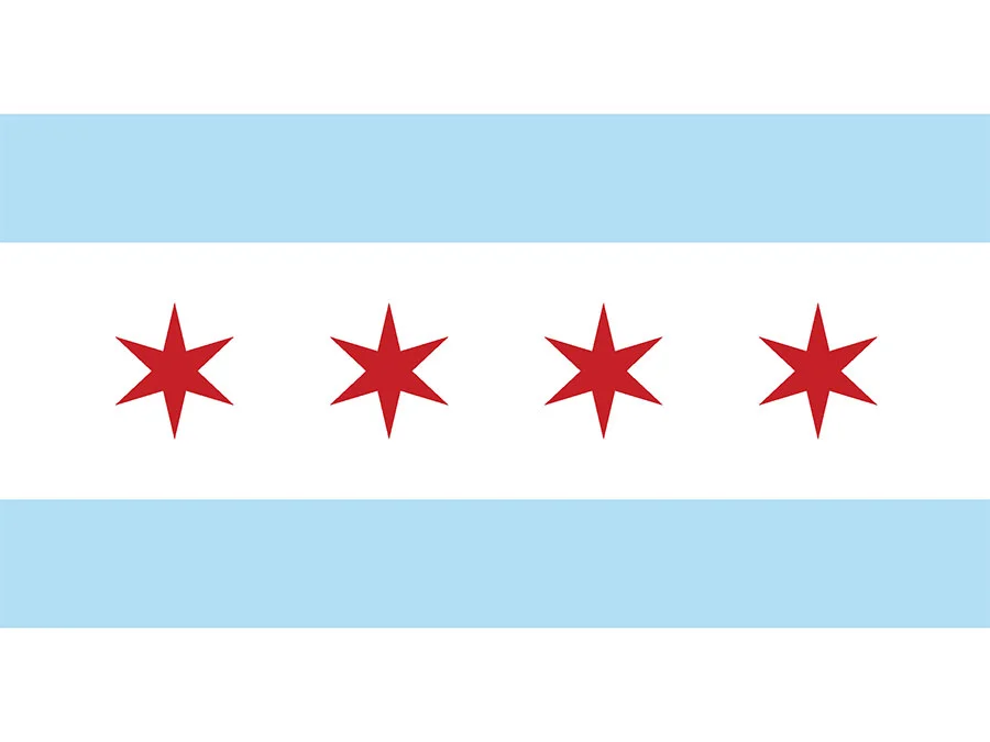 194558-131-DC0DA257.jpg