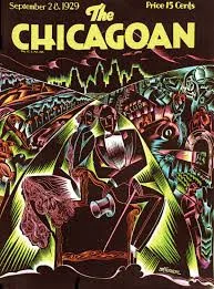 Culture: Chicago Needs the Chicagoan