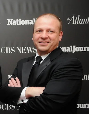 "The core of what we do has stayed the same: provide readers with the best, most comprehensive curation of must-read political content:" An Interview with RealClearPolitics Co-Founder Tom Bevan
