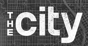 Review: Will Podcast on Chicago Corruption Capture Listeners?