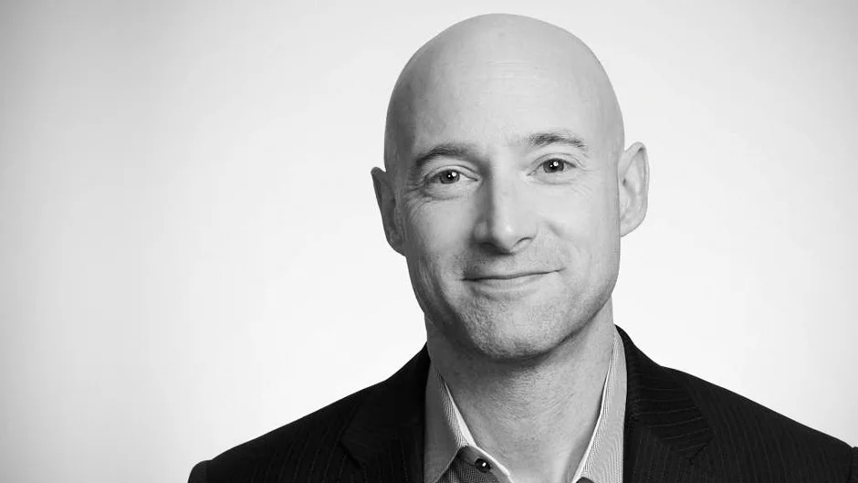 "When you have a process that treats candidates like entertainers, you will inevitably get entertainers as your candidates:" An Interview With Matt Bai
