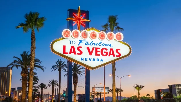 The Other Land of Lincoln: Nevada and the Politics of Statehood
