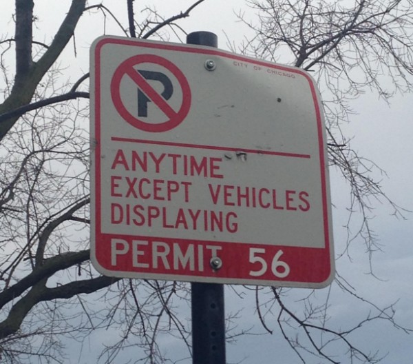 What to Know About Parking in Chicago, Illinois