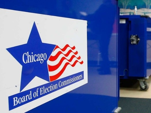 Chicago Should Align its Electoral Calendar with Normal Cycles