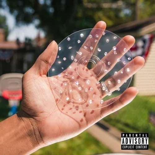 Download Chance The Rapper S The Big Day Is A Little Disappointing The New Chicagoan