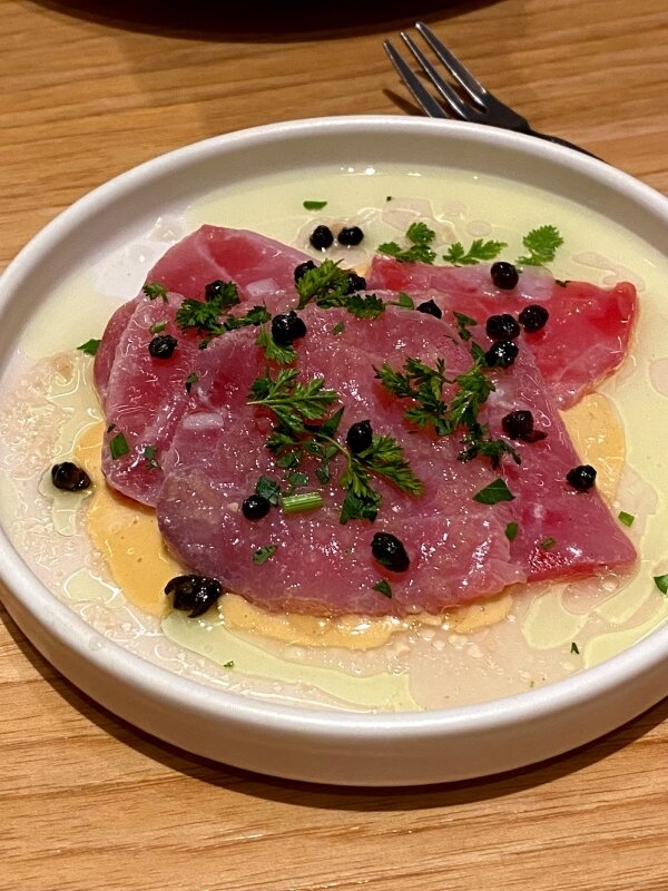 RM Tuna Crudo.jpg