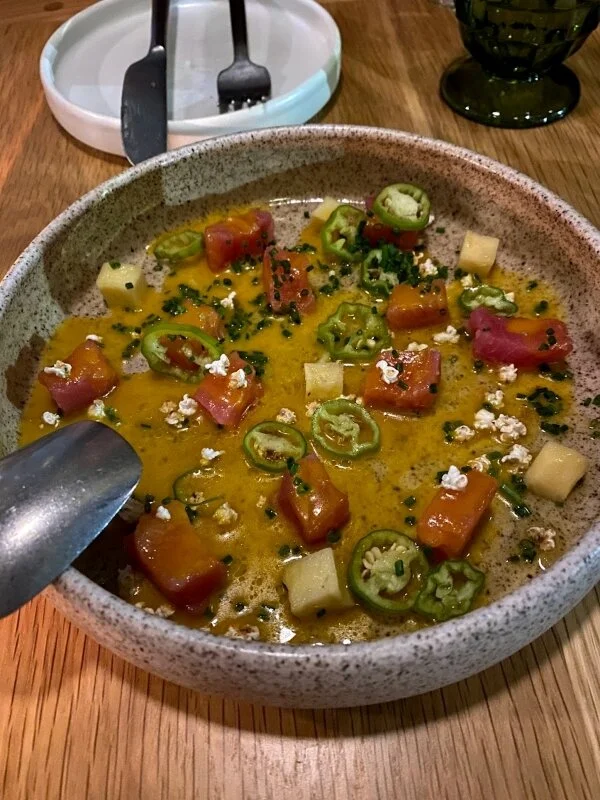 Tiradito.jpg