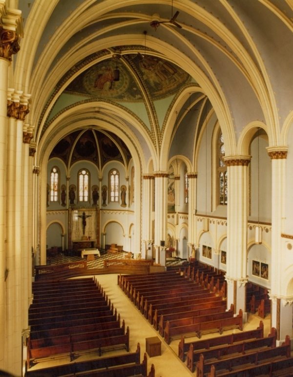 St. Boniface interior past.jpg