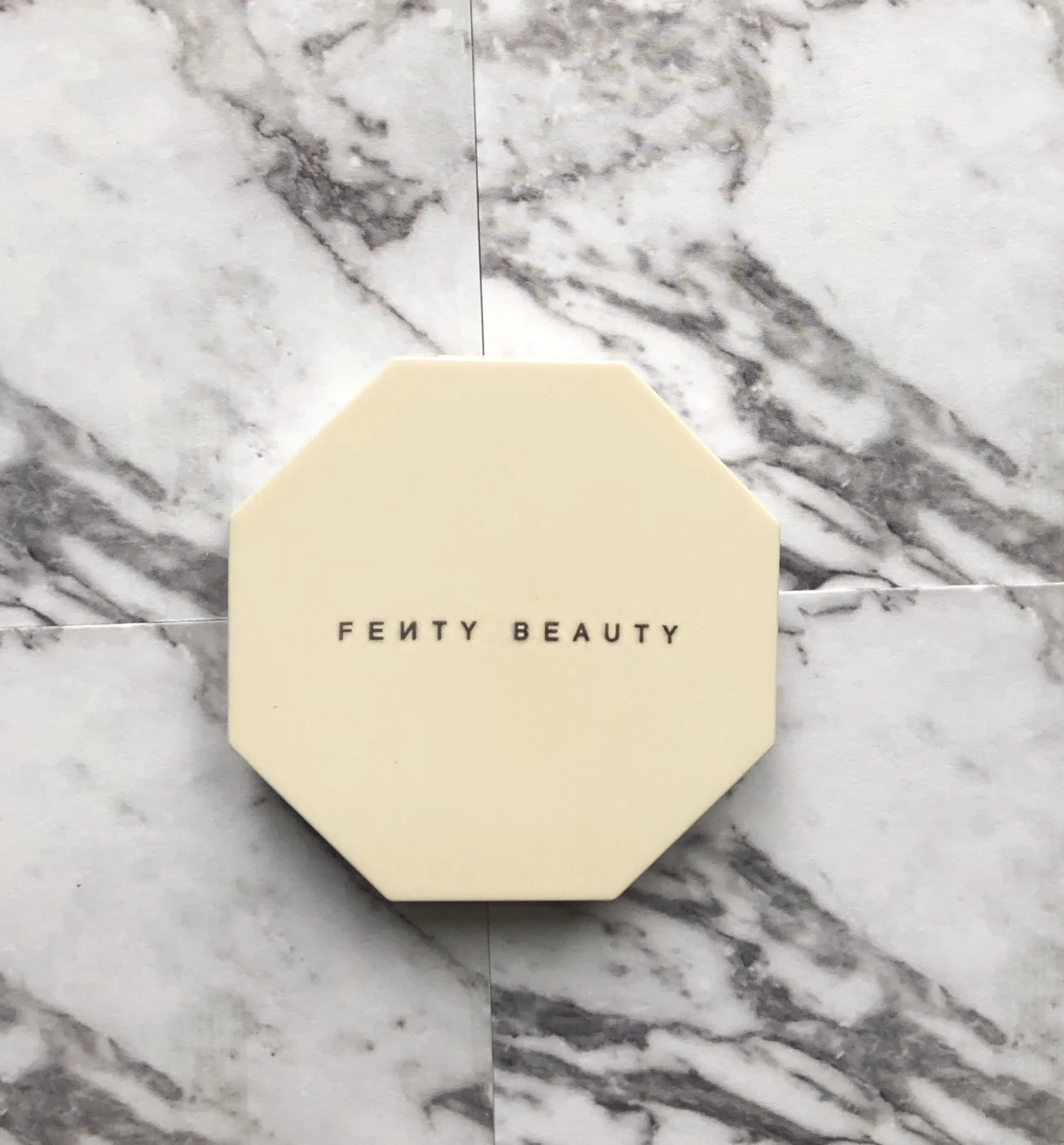 fenty.JPG